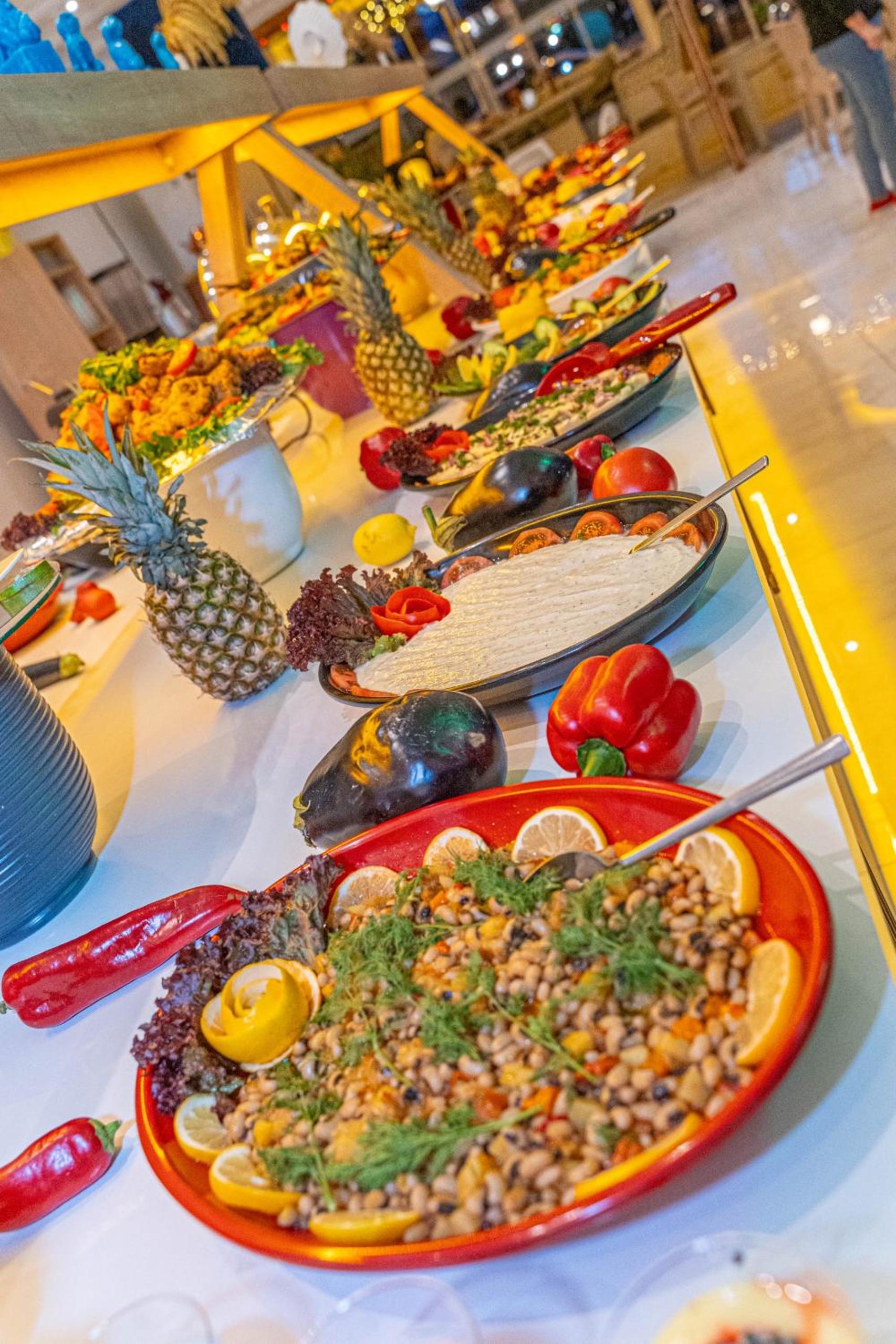 Far Life Hotel - Image 161