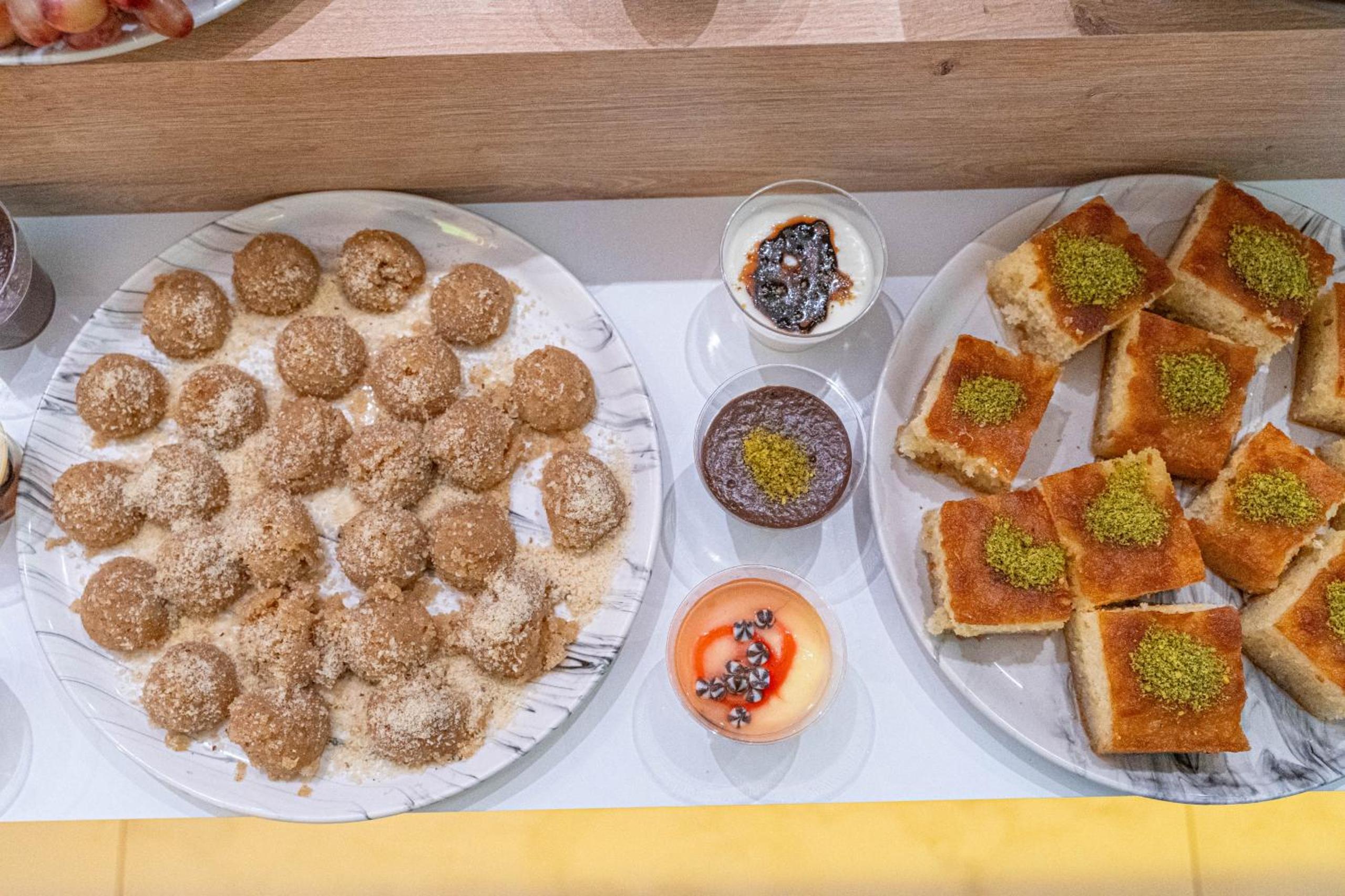 Far Life Hotel - Image 173