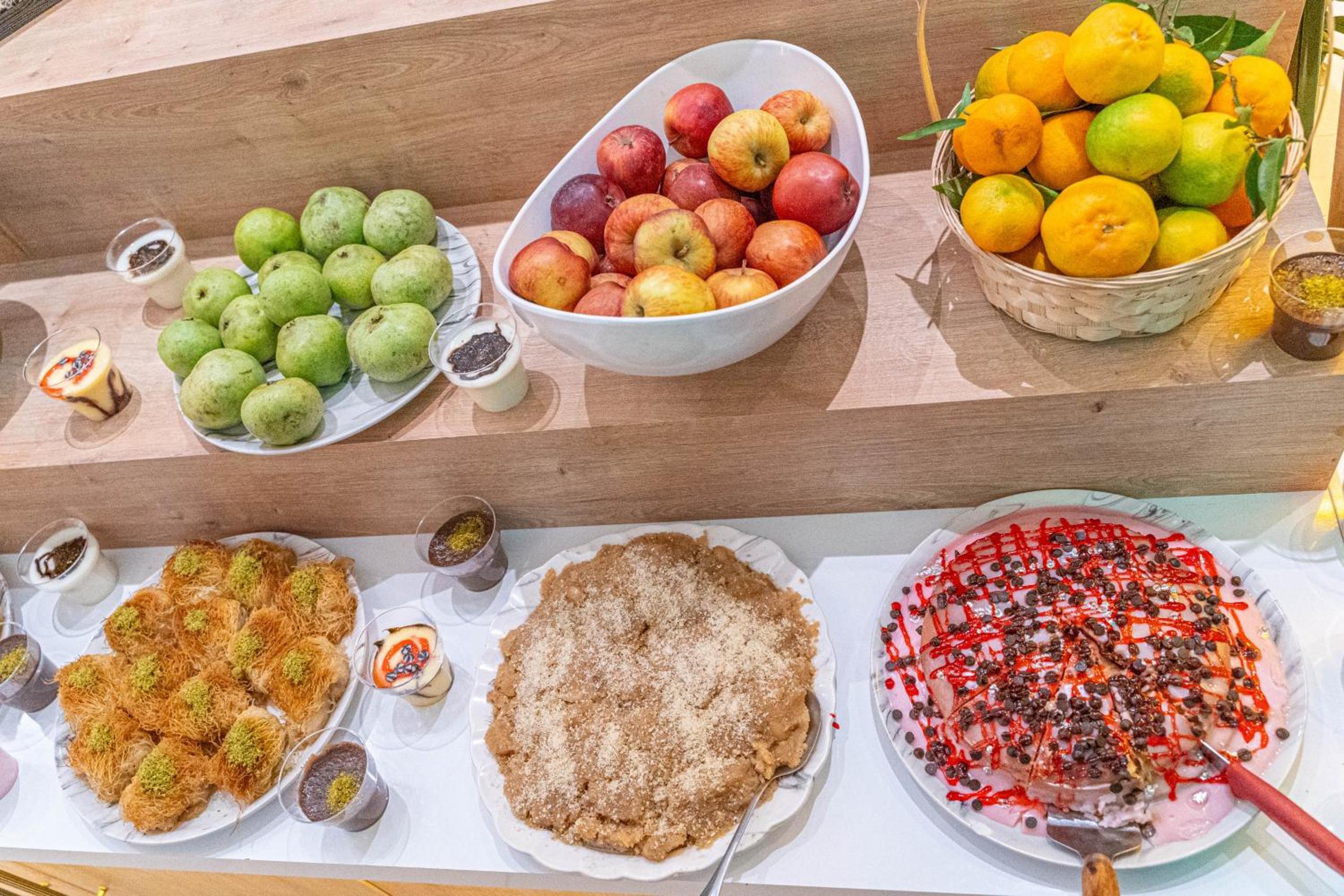 Far Life Hotel - Image 172