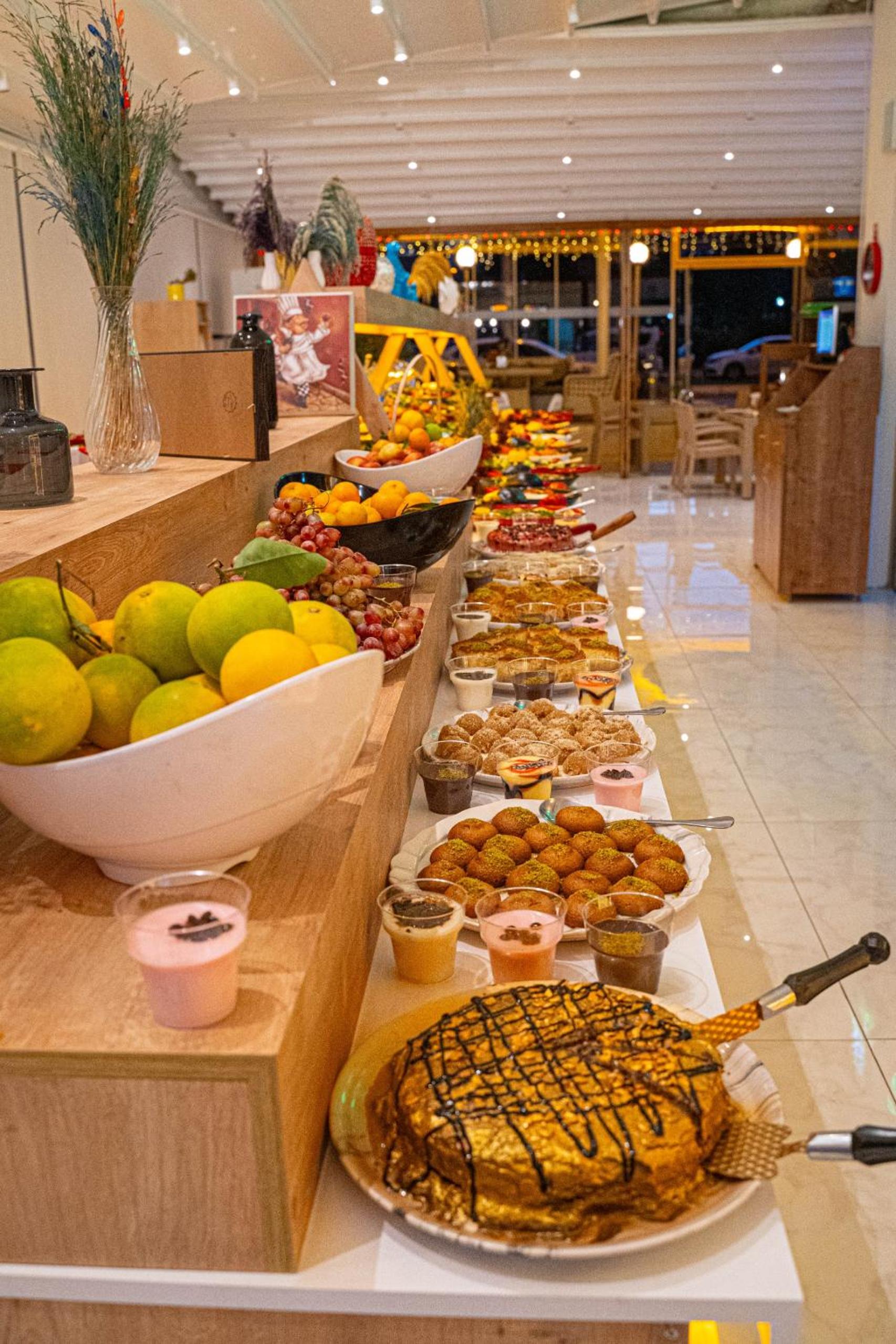 Far Life Hotel - Image 174