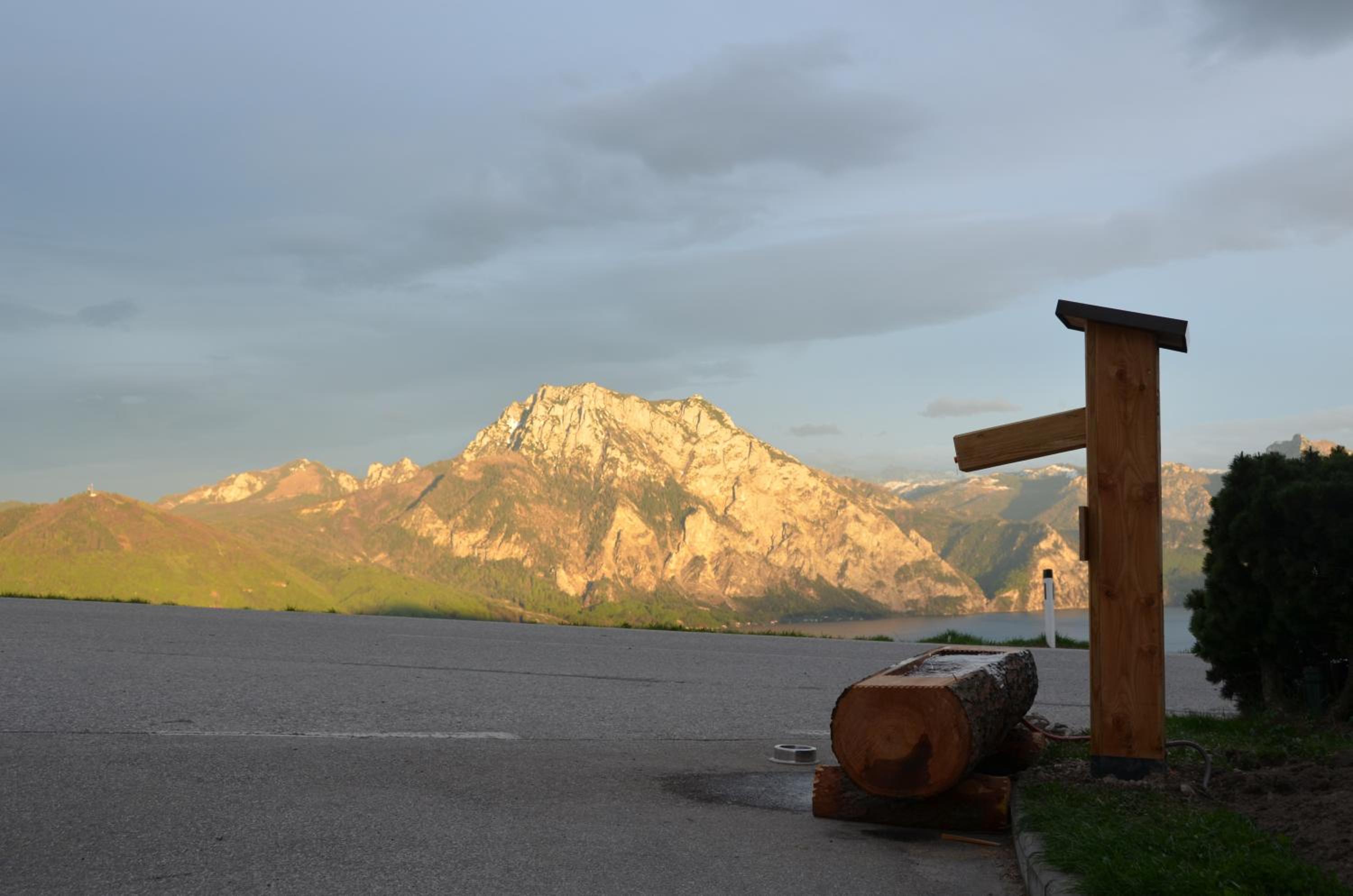 Gasthof-Pension Urzn