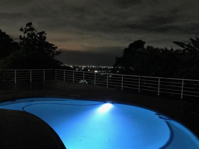 Photo 51