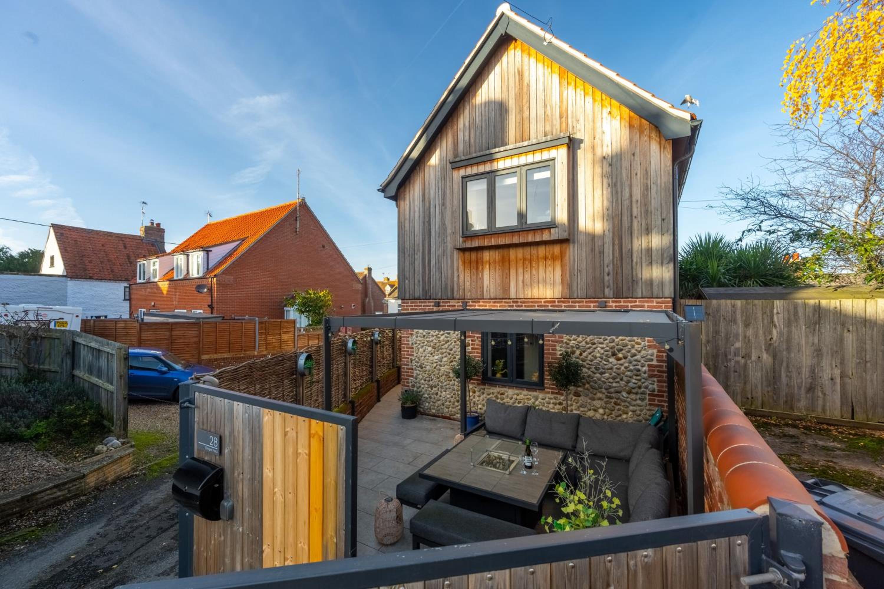 Photo 29