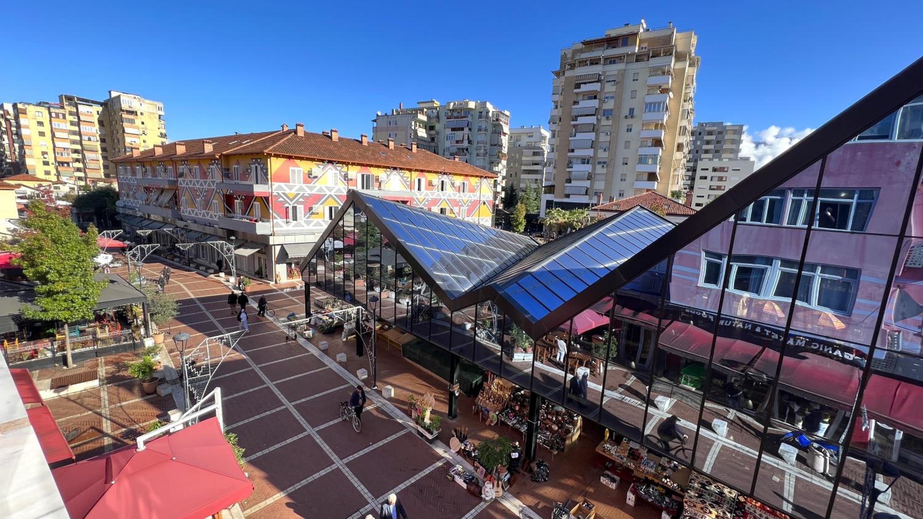 other