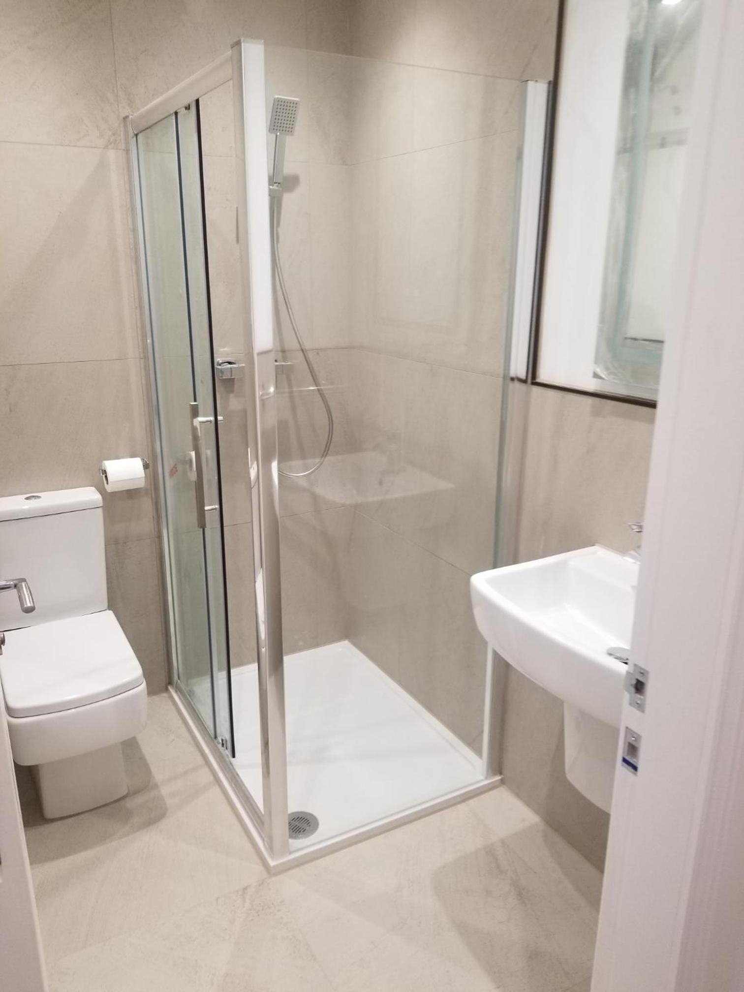 Mayfield Suites