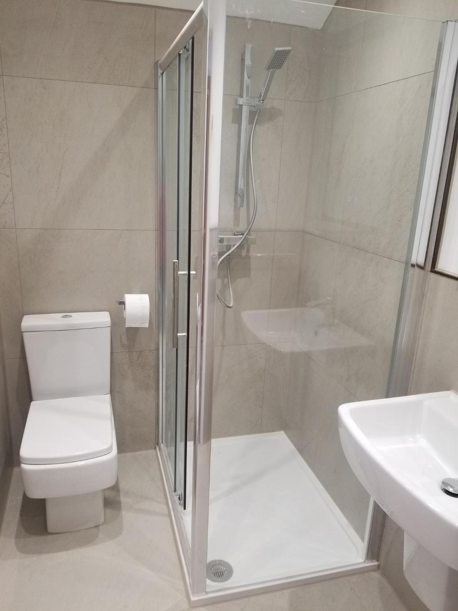 Mayfield Suites