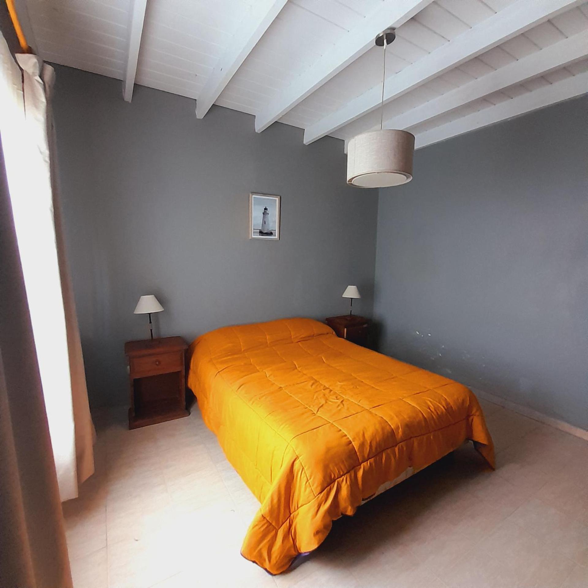 Duplex en Necochea