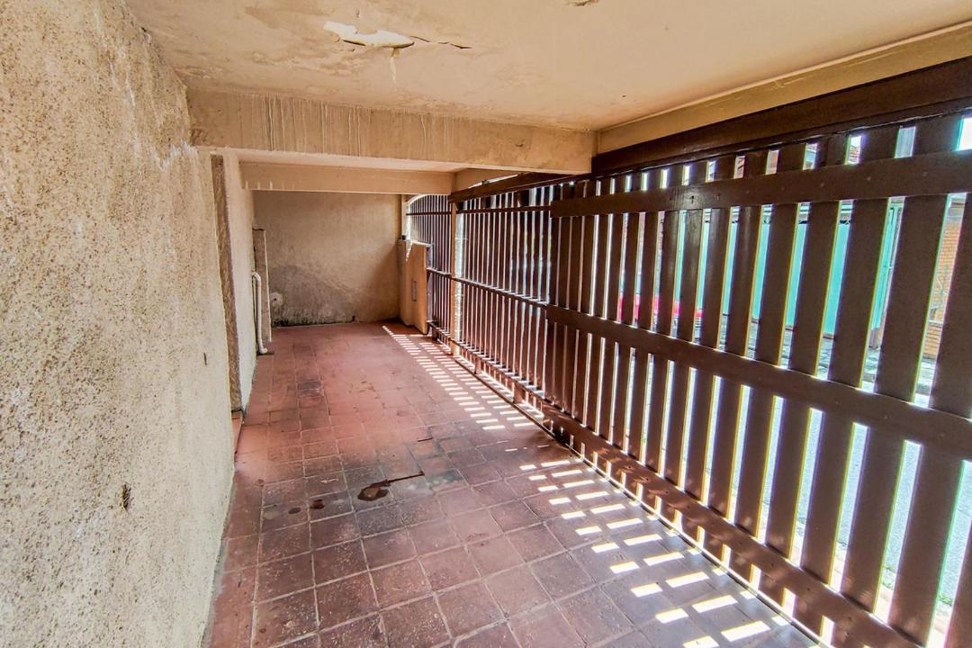 Casa com lareira e Wi Fi em Campos do Jordao SP