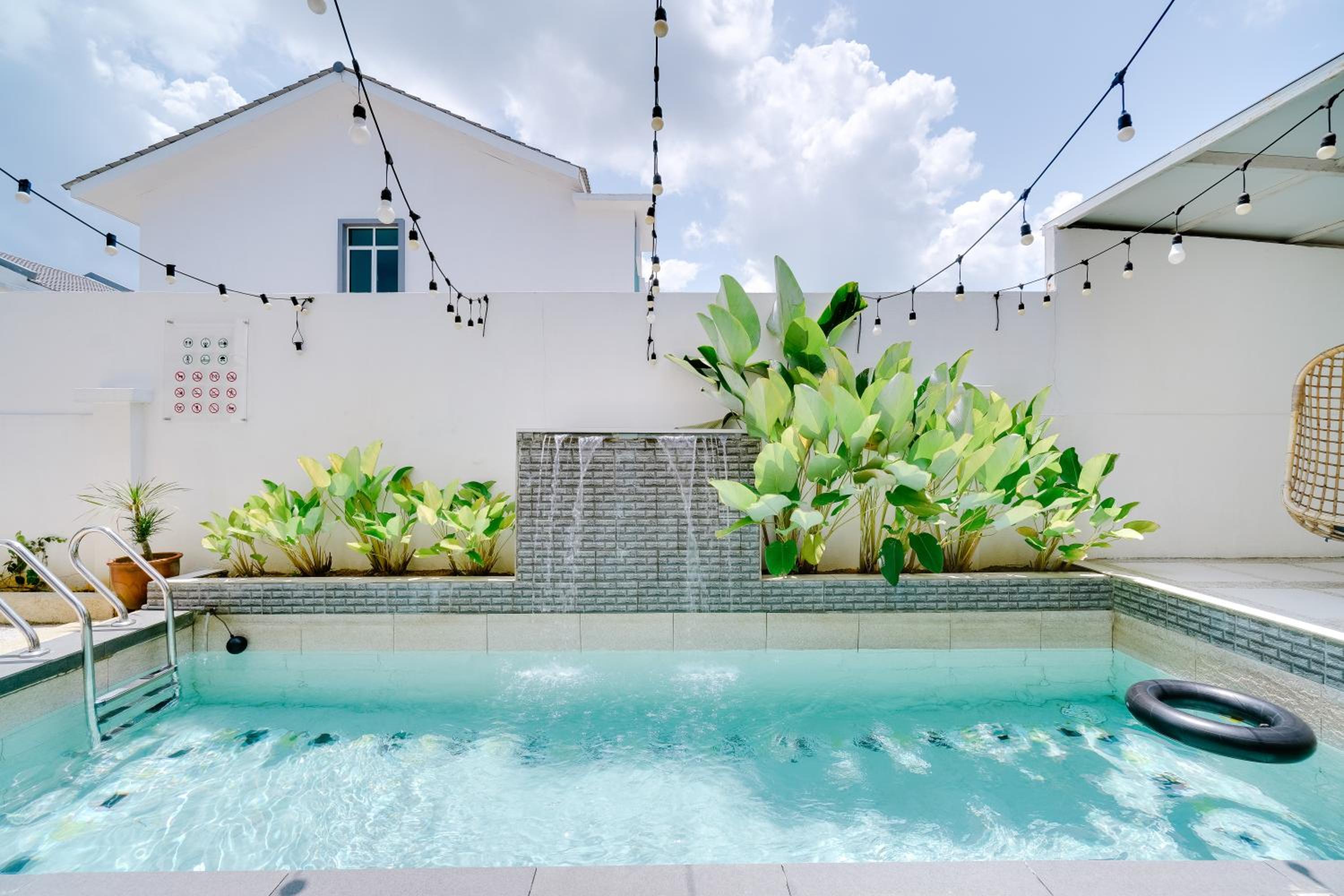 Villapadu Kota view 5