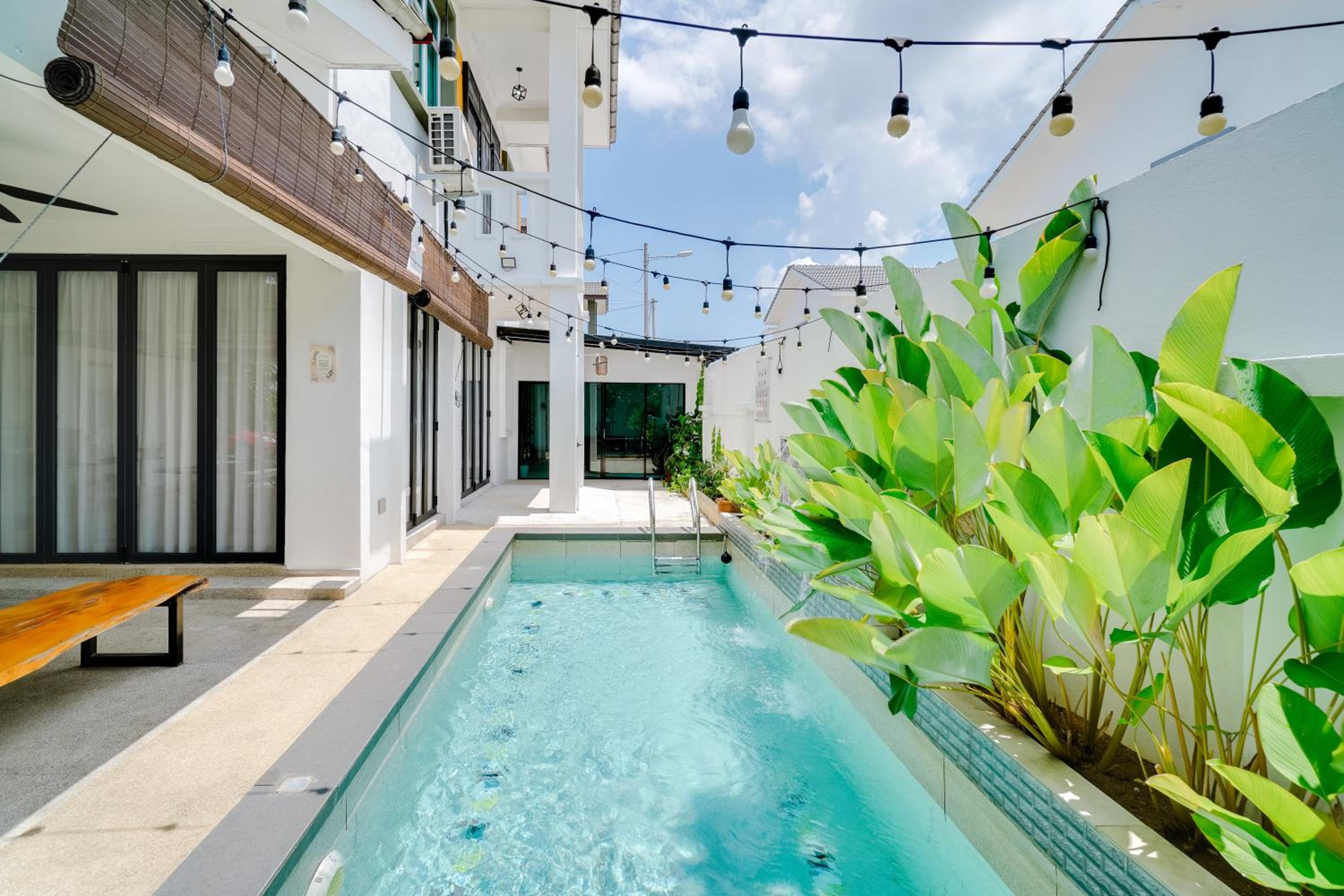 Villapadu Kota view 3