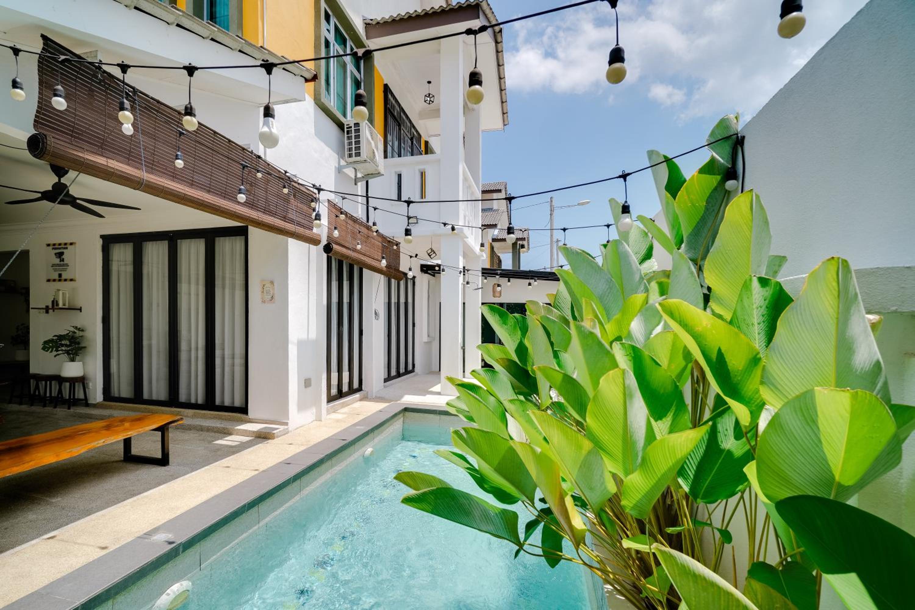 Villapadu Kota view 2