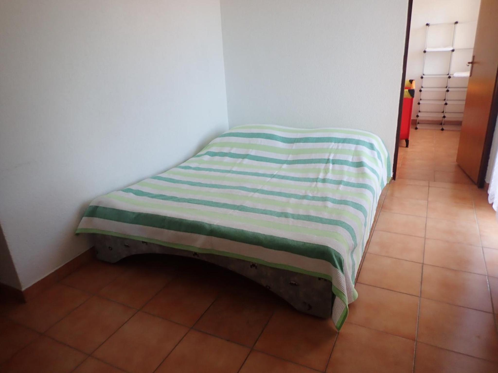 Apartments Falk