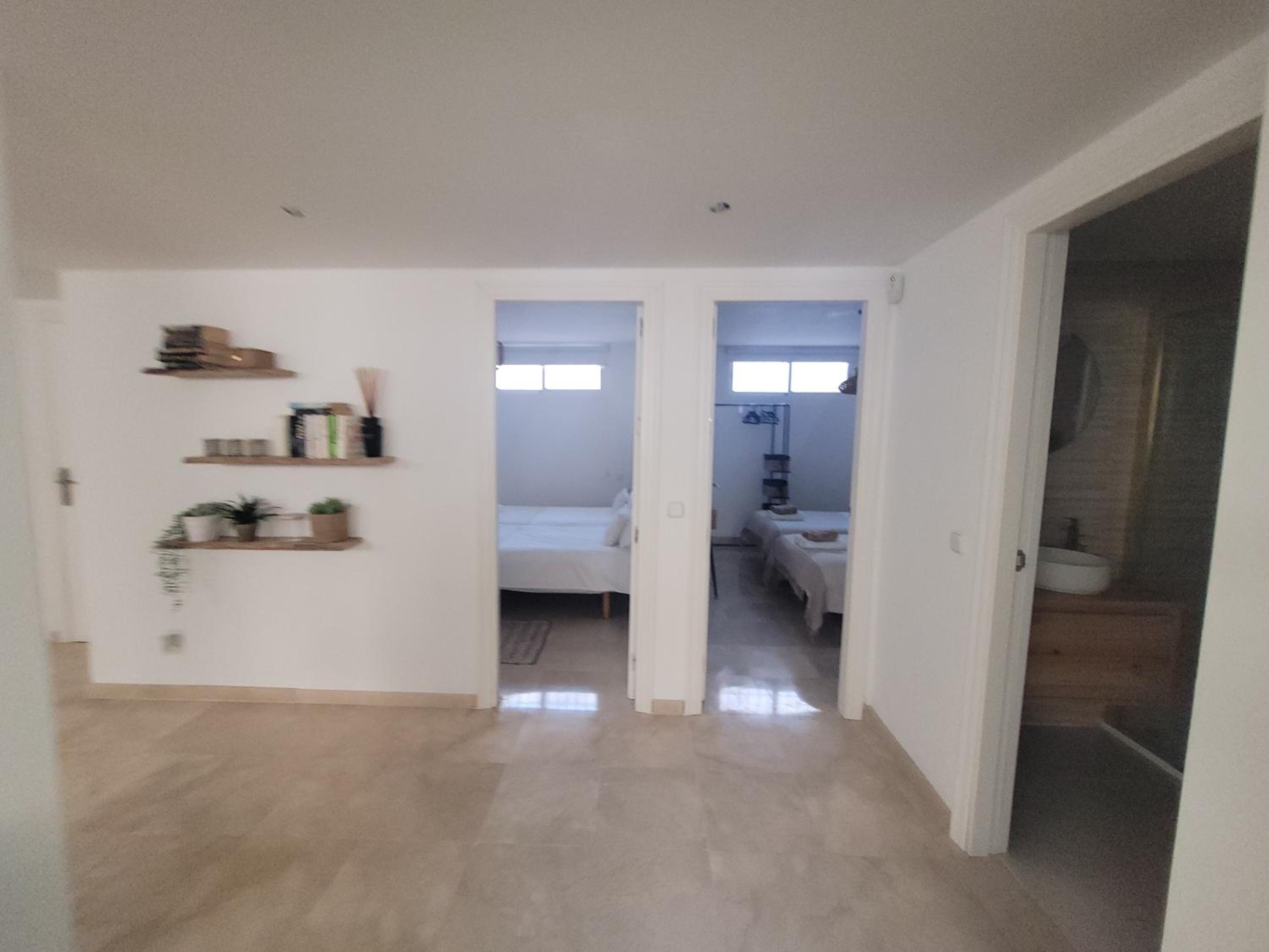 Private Luxurious Villa Walking Distance to Puerto Banus