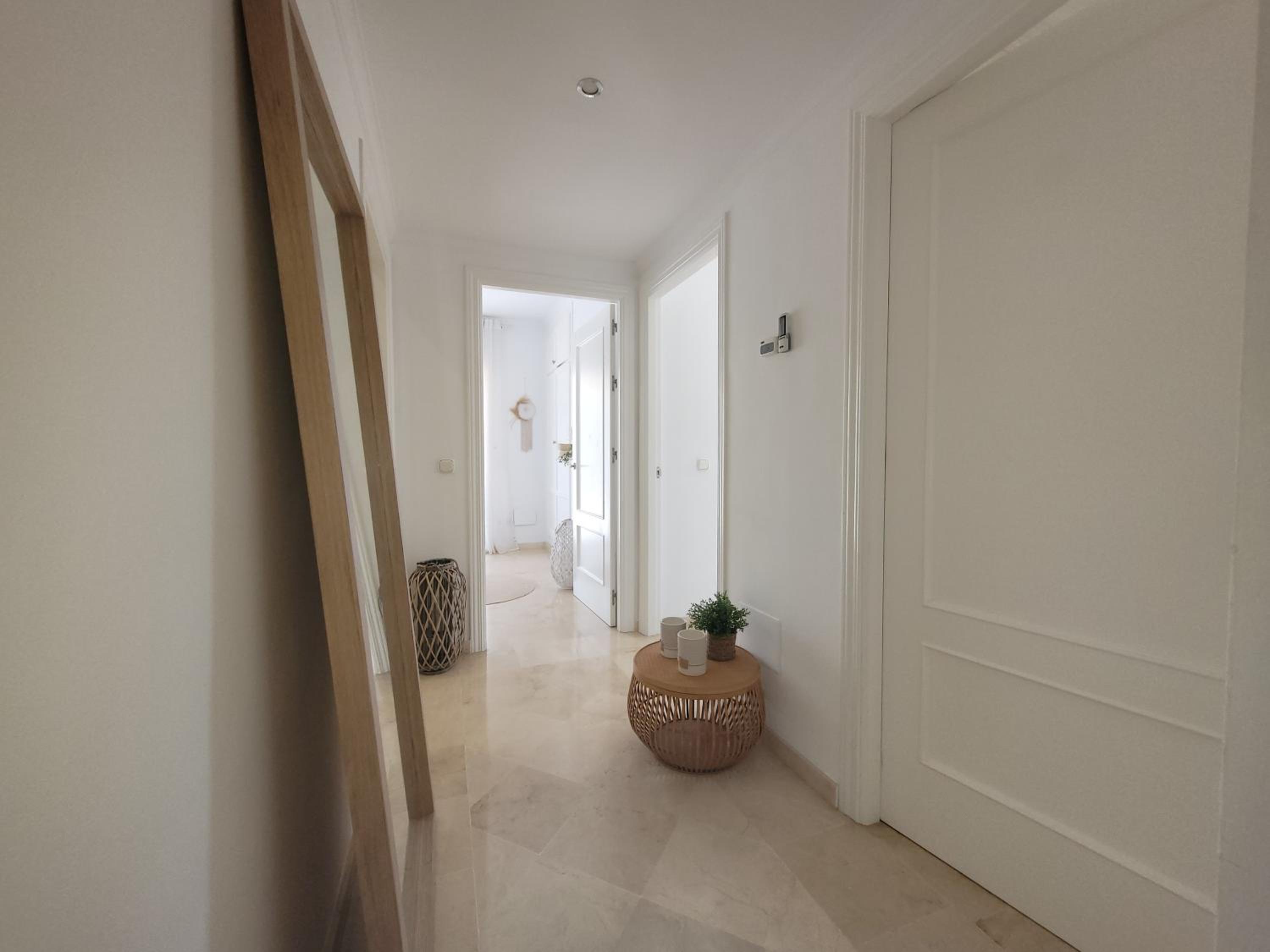 Private Luxurious Villa Walking Distance to Puerto Banus