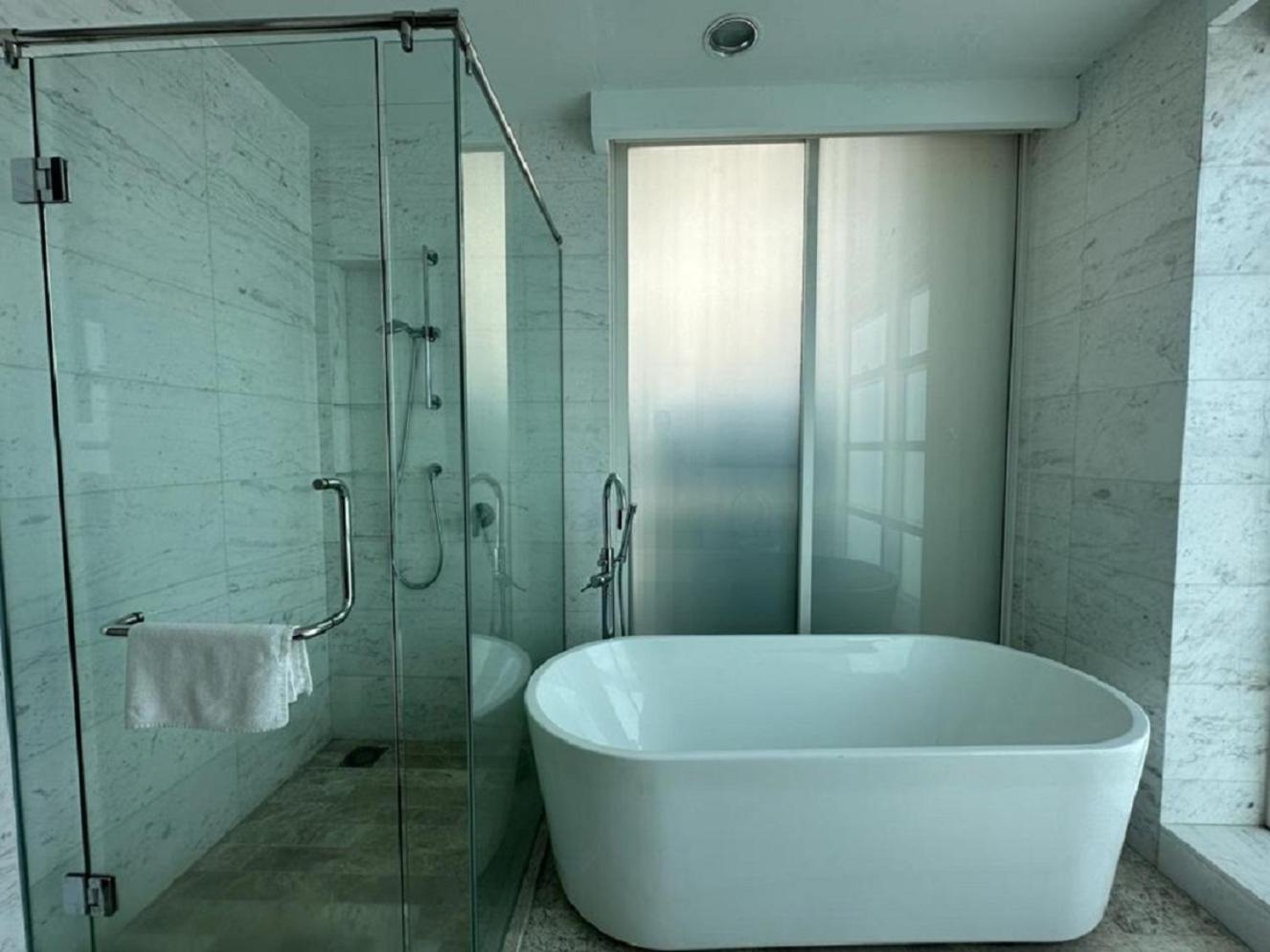 The Platinum KLCC By Blissful
