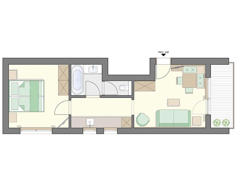 Haus Elisabeth