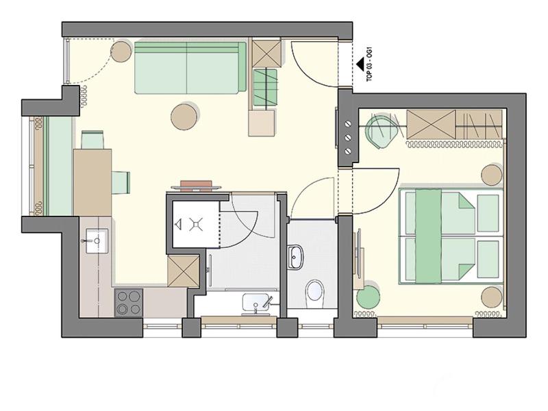 Haus Elisabeth