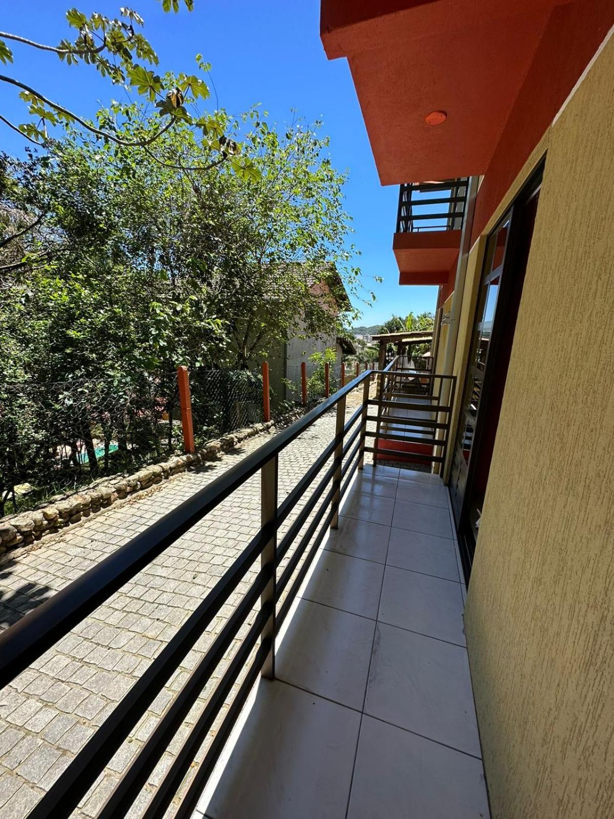 Residencial Vista Bela