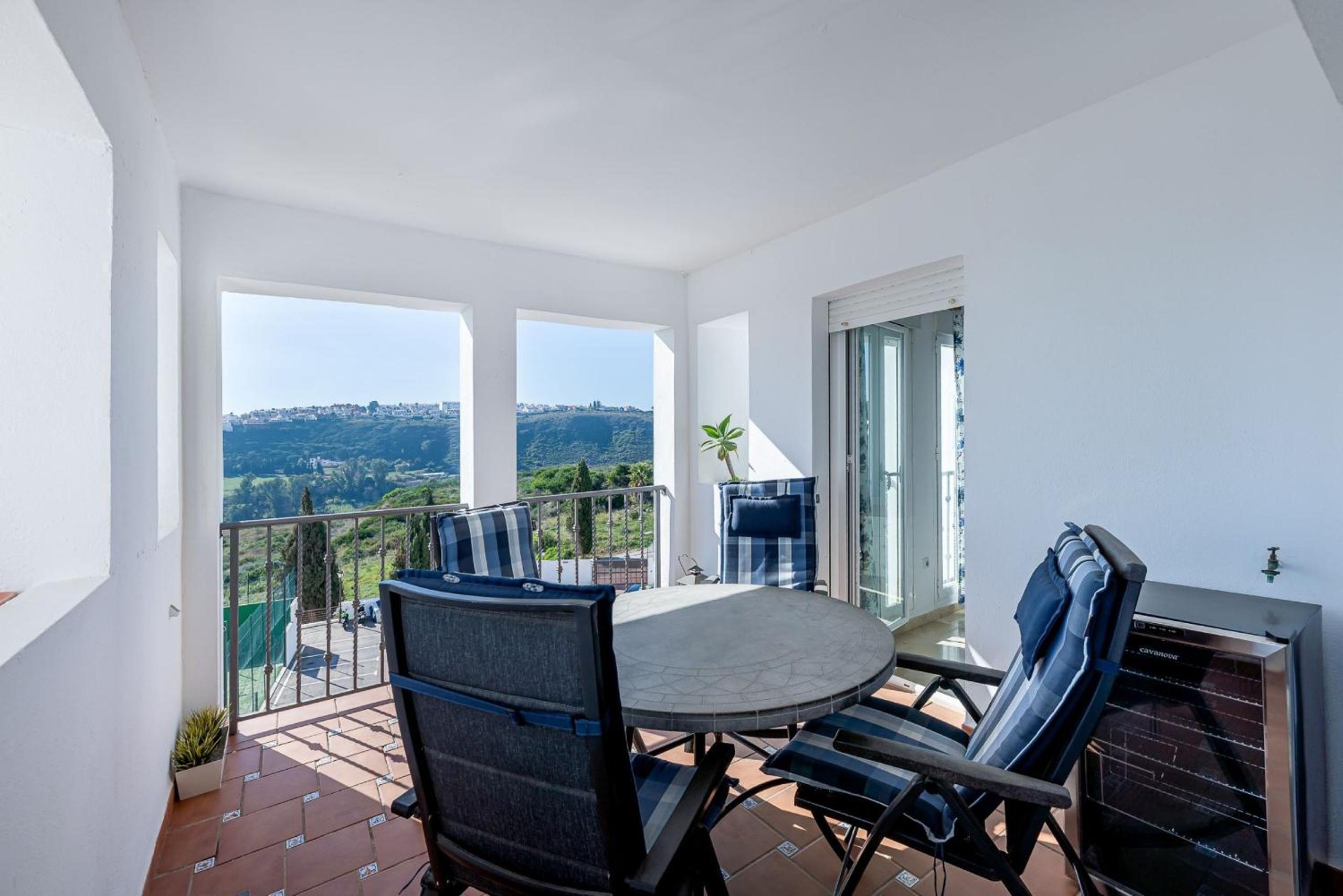 Seaviews Manilva Balcones De Los Hidalgos photo 1