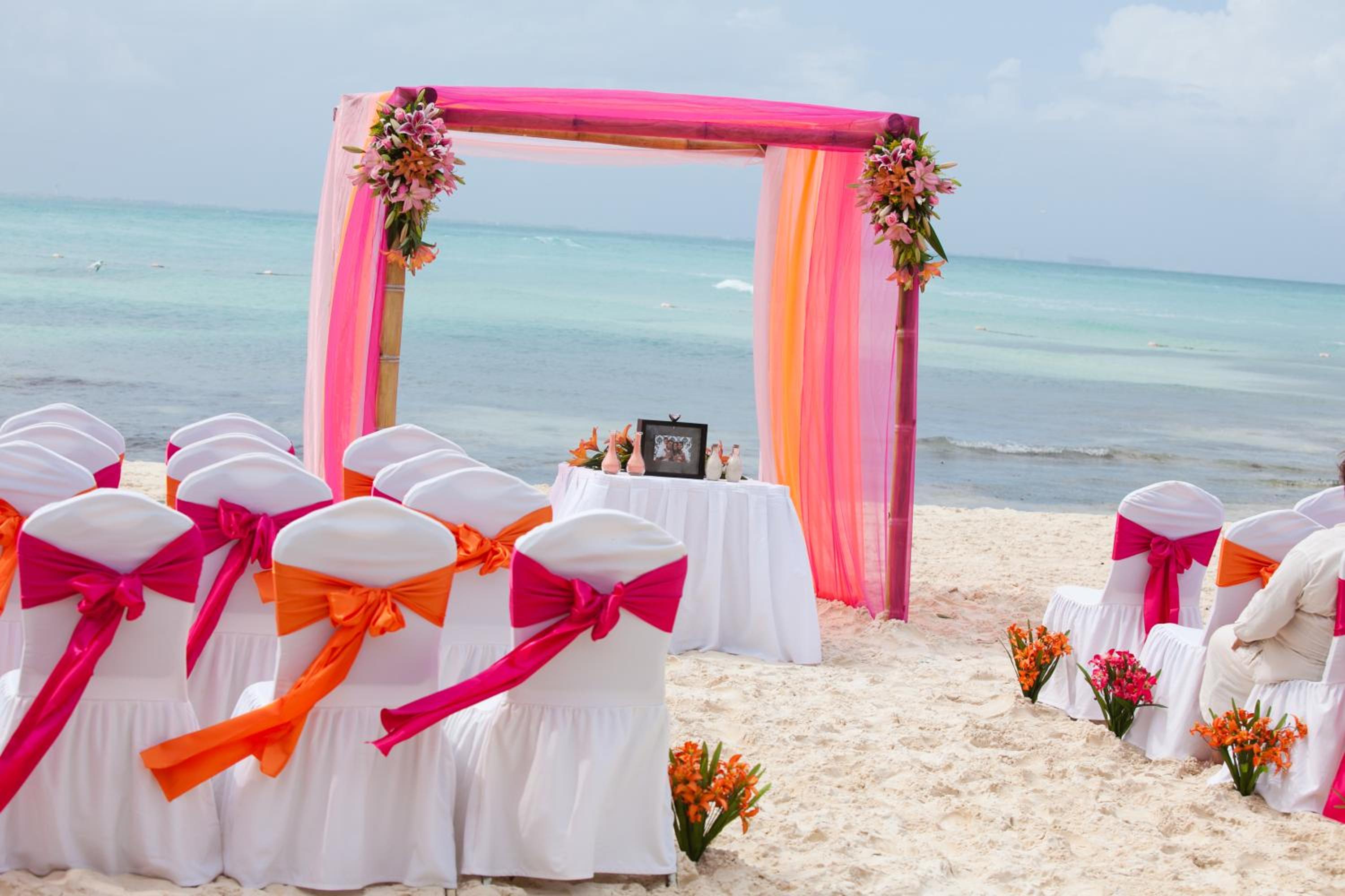 Munjoh Ocean Resort - Private Beachfront Luxury Retreat in Havelock