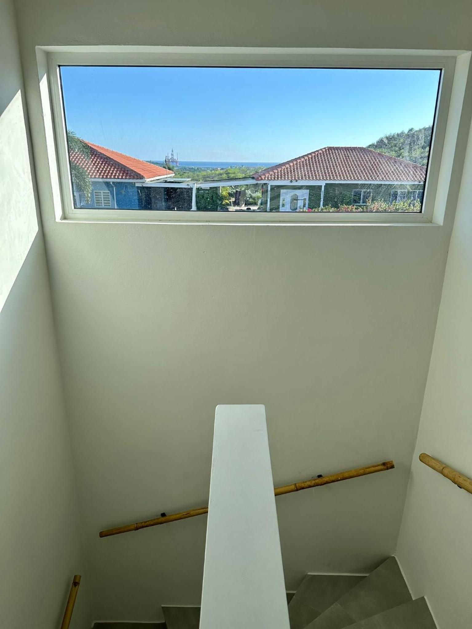 Villa Vista Montaña
