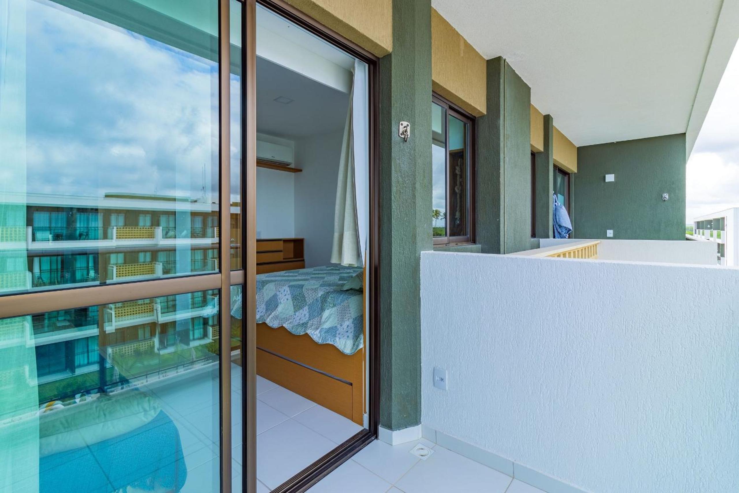 Mana Beach #B305 – 80 m from the Beach by Carpediem