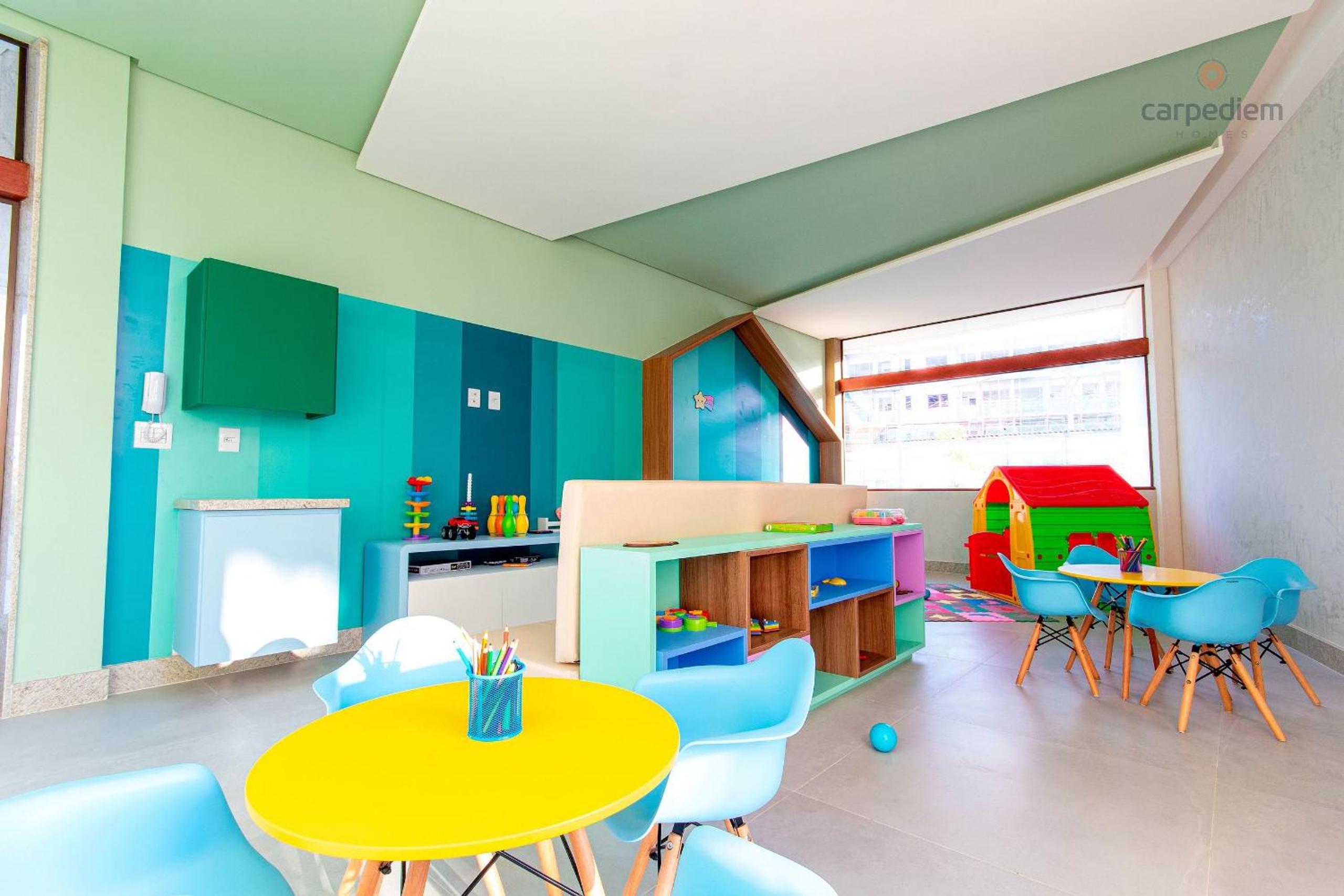 Mana Beach #B305 – 80 m from the Beach by Carpediem