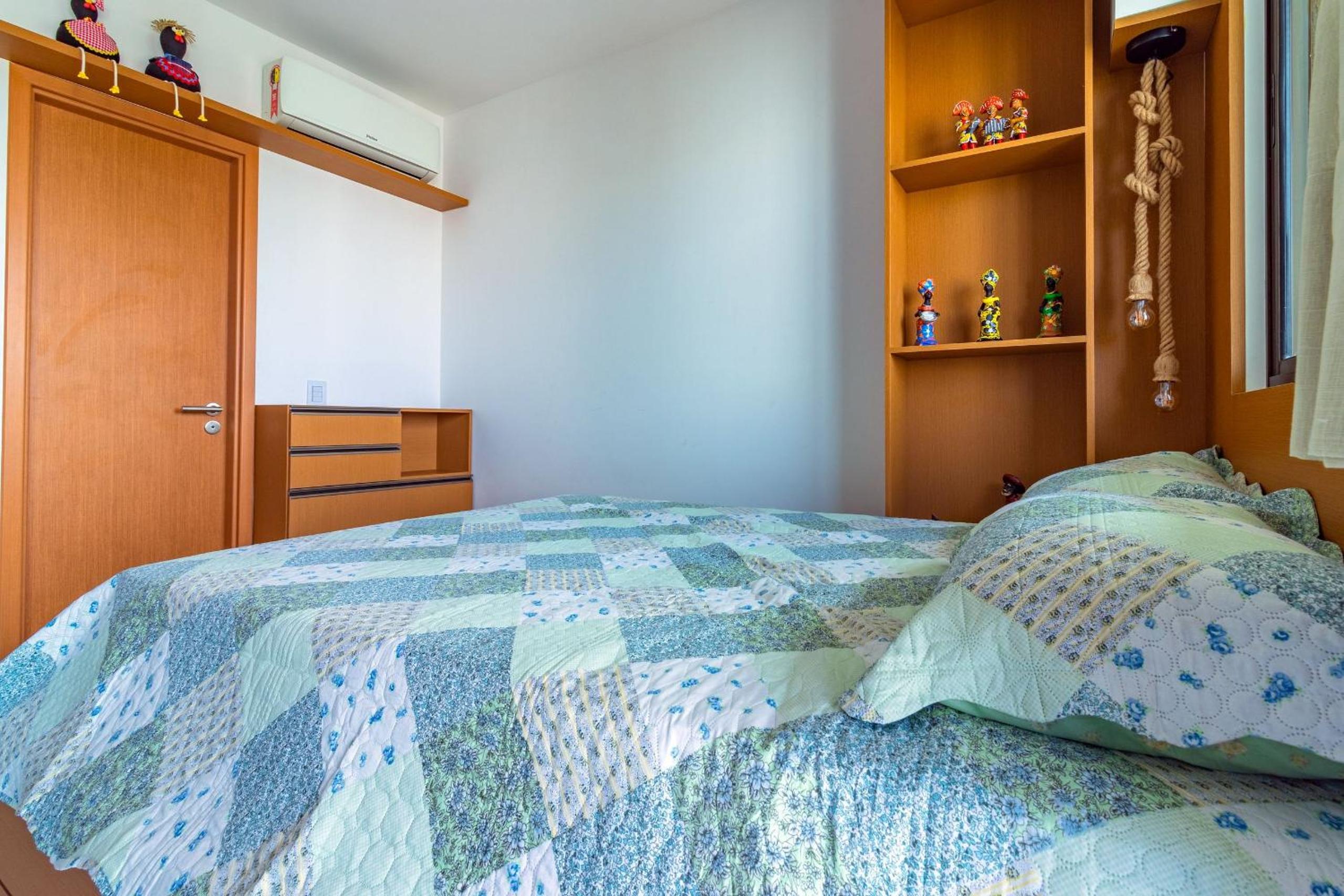 Mana Beach #B305 – 80 m from the Beach by Carpediem