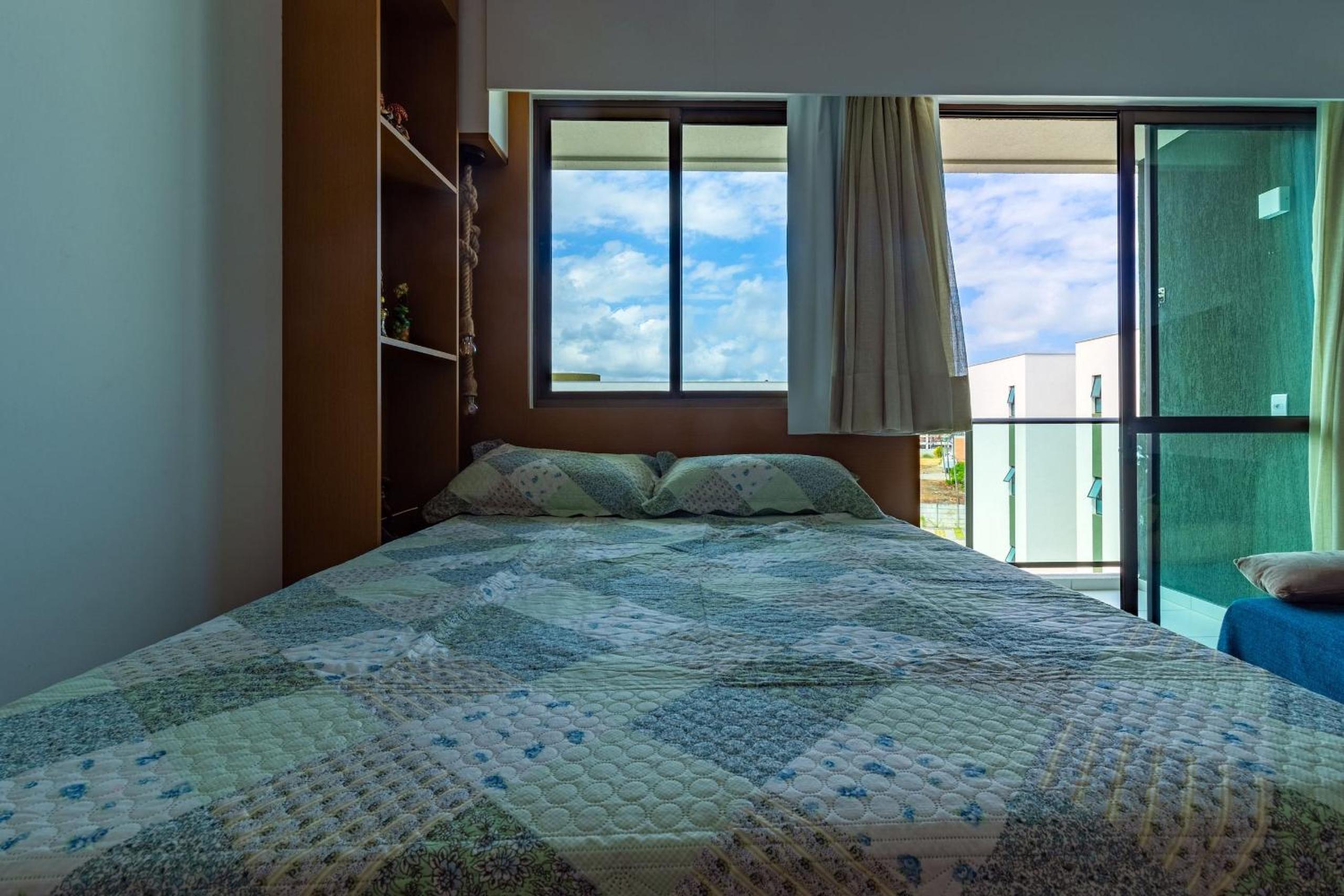 Mana Beach #B305 – 80 m from the Beach by Carpediem
