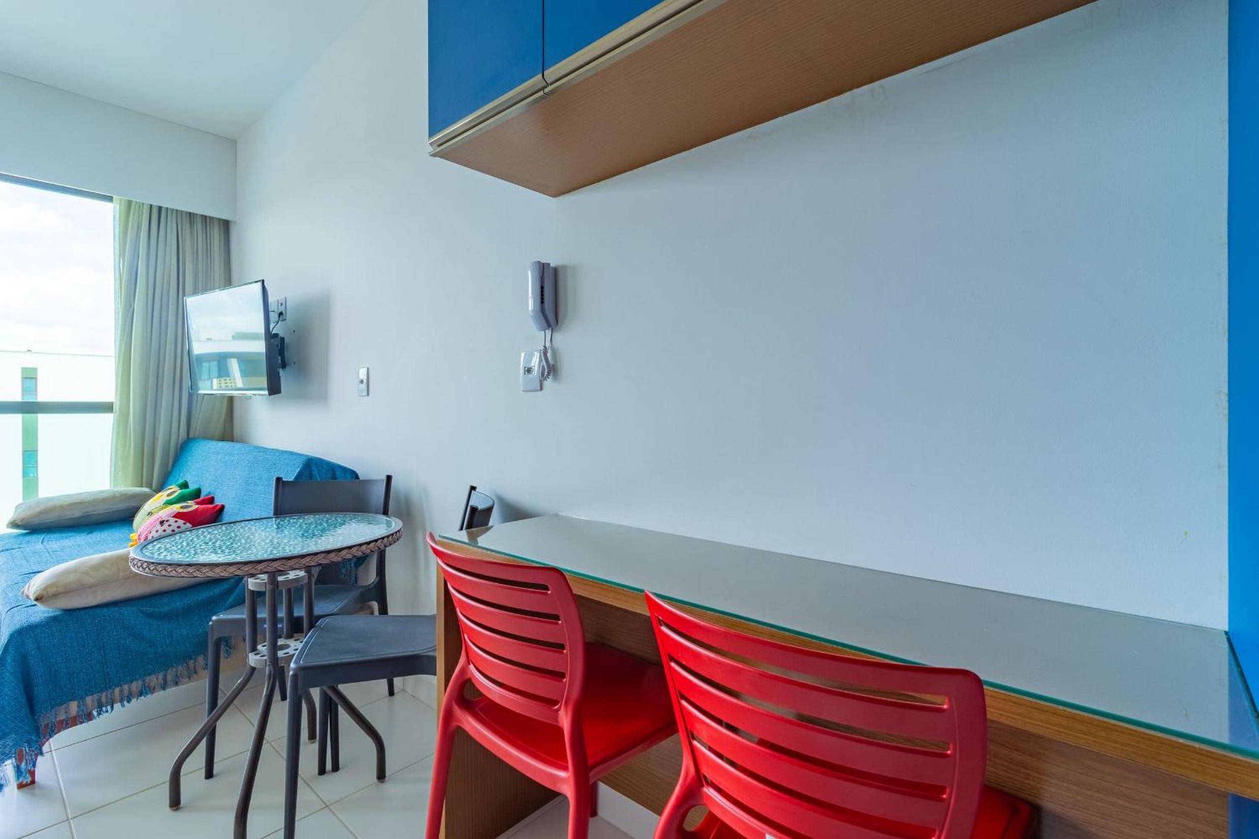 Mana Beach #B305 – 80 m from the Beach by Carpediem
