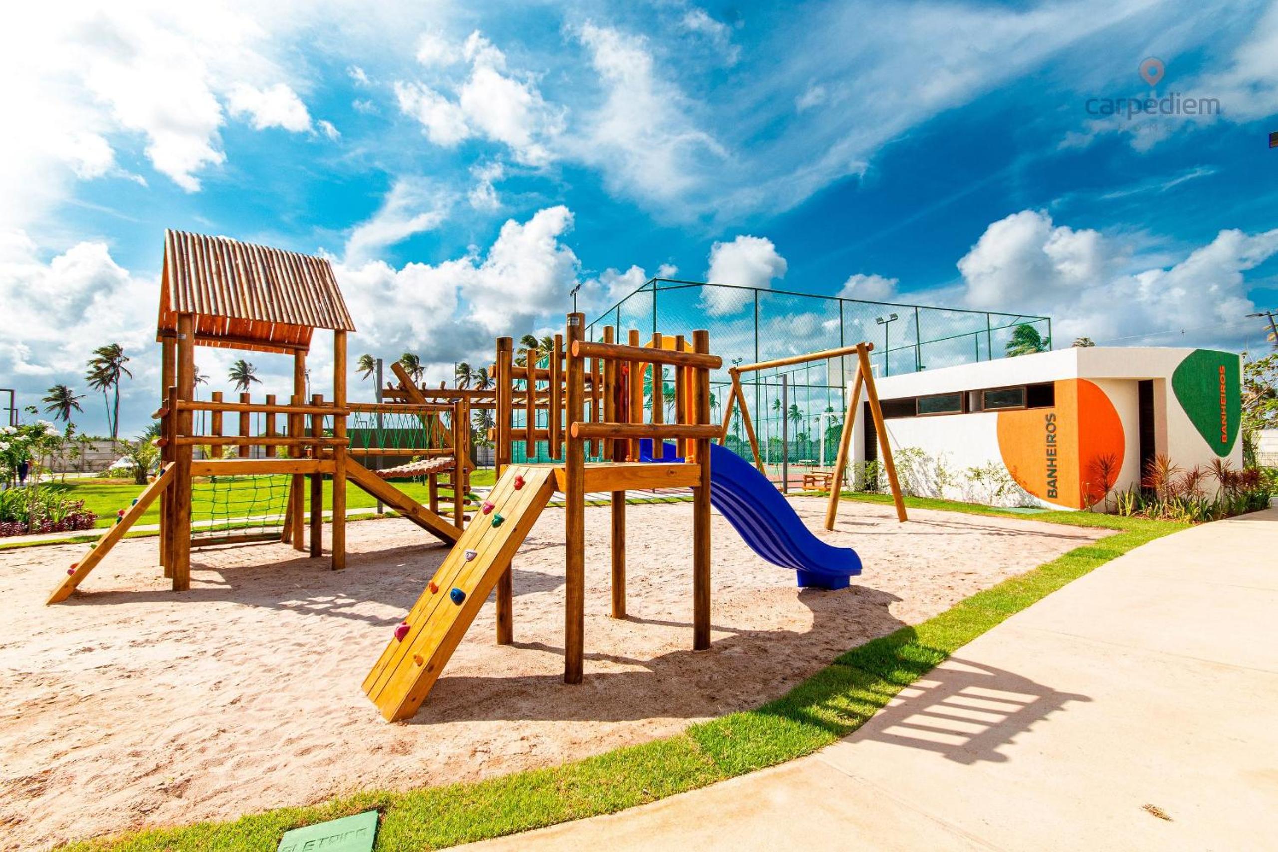Mana Beach #B305 – 80 m from the Beach by Carpediem