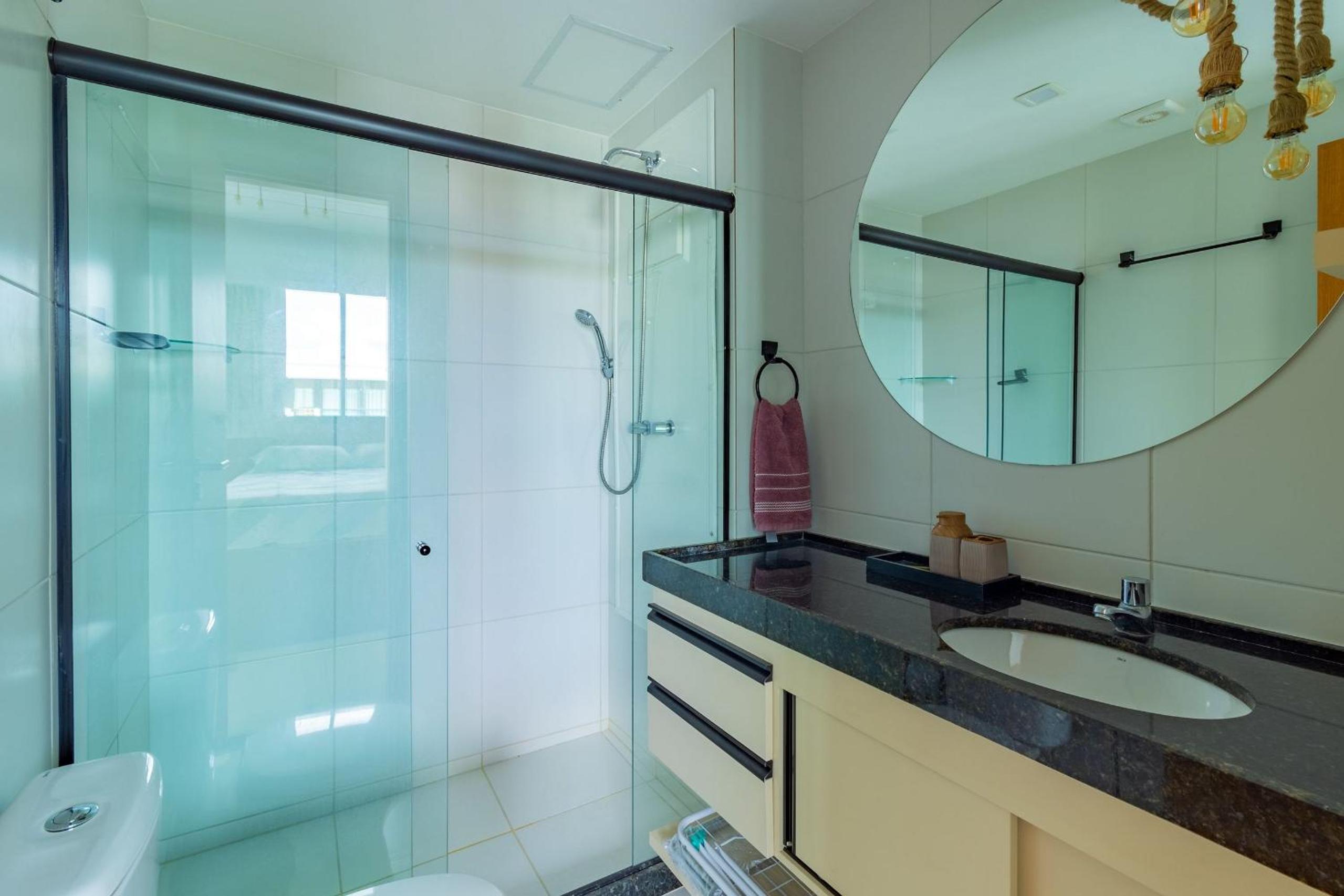 Mana Beach #B305 – 80 m from the Beach by Carpediem
