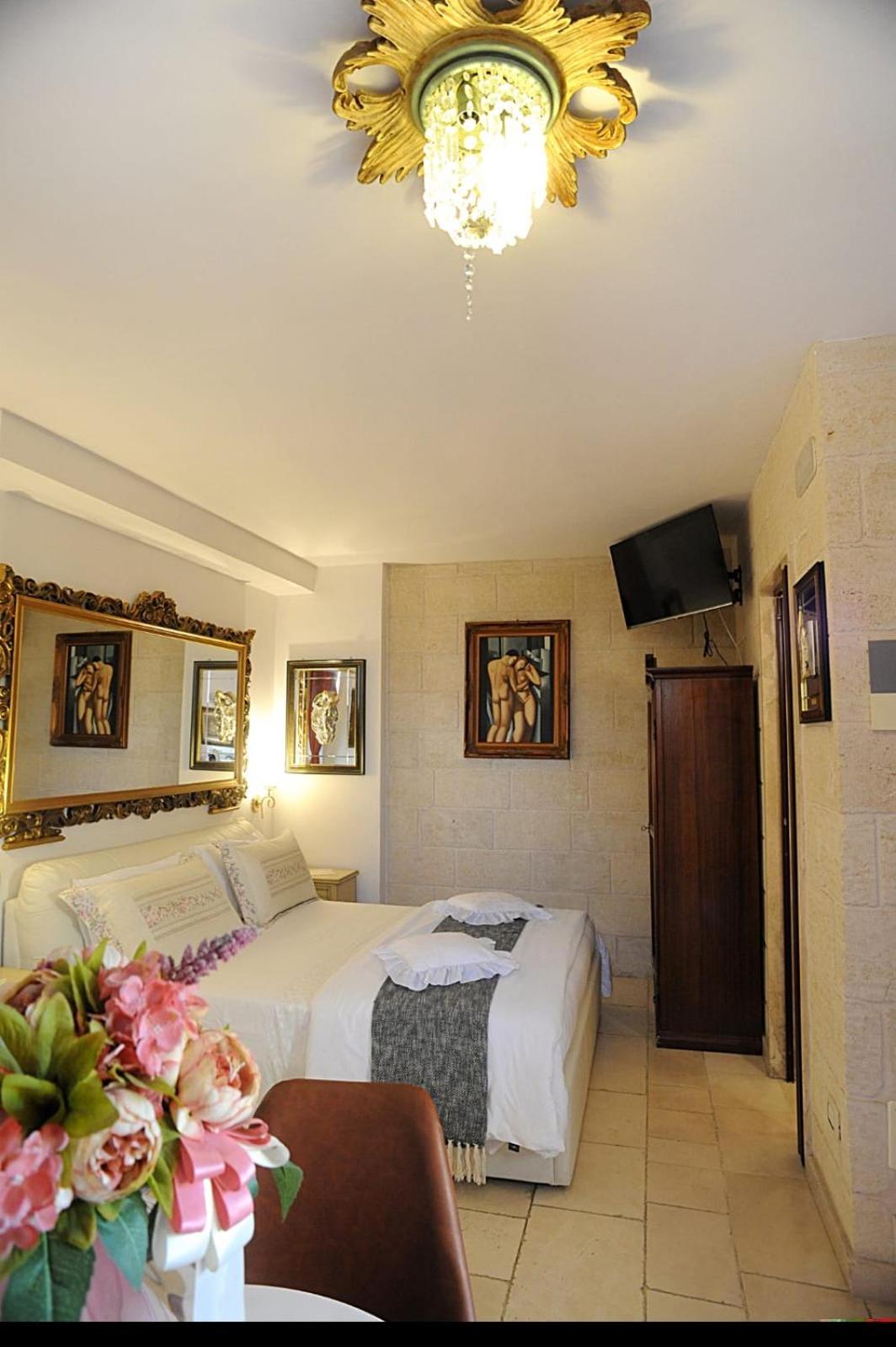 B&B GianLuis