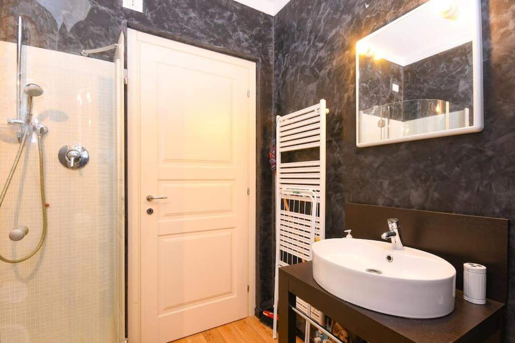 Casa in Riva a Faggeto photo 2