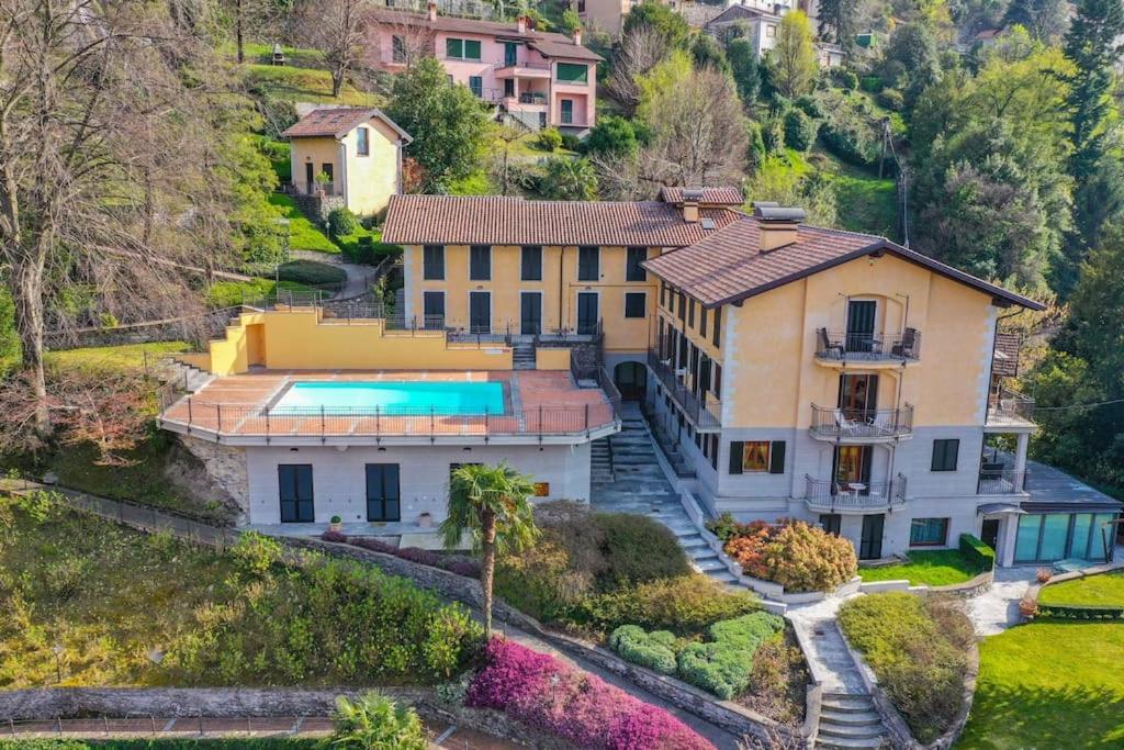 Casa in Riva a Faggeto photo 3