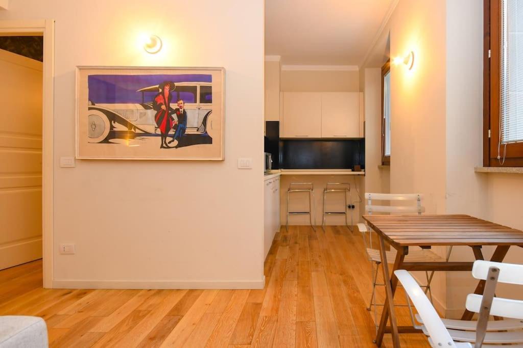 Casa in Riva a Faggeto photo 4