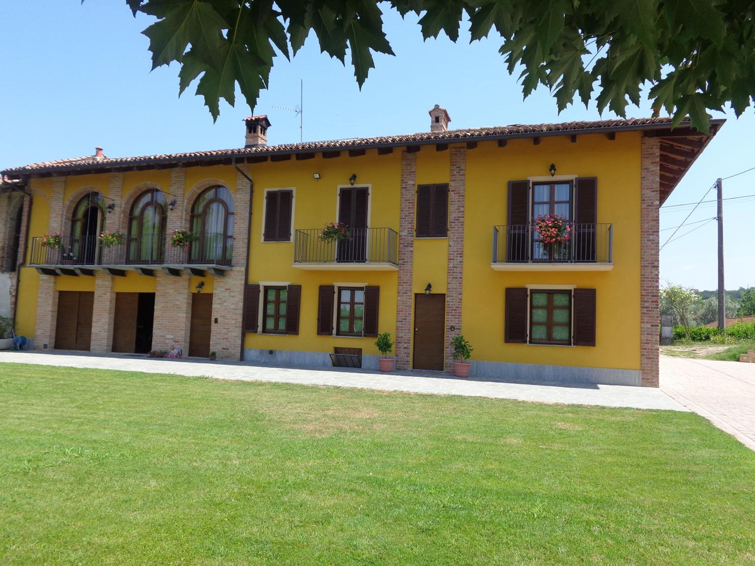 Photo 26