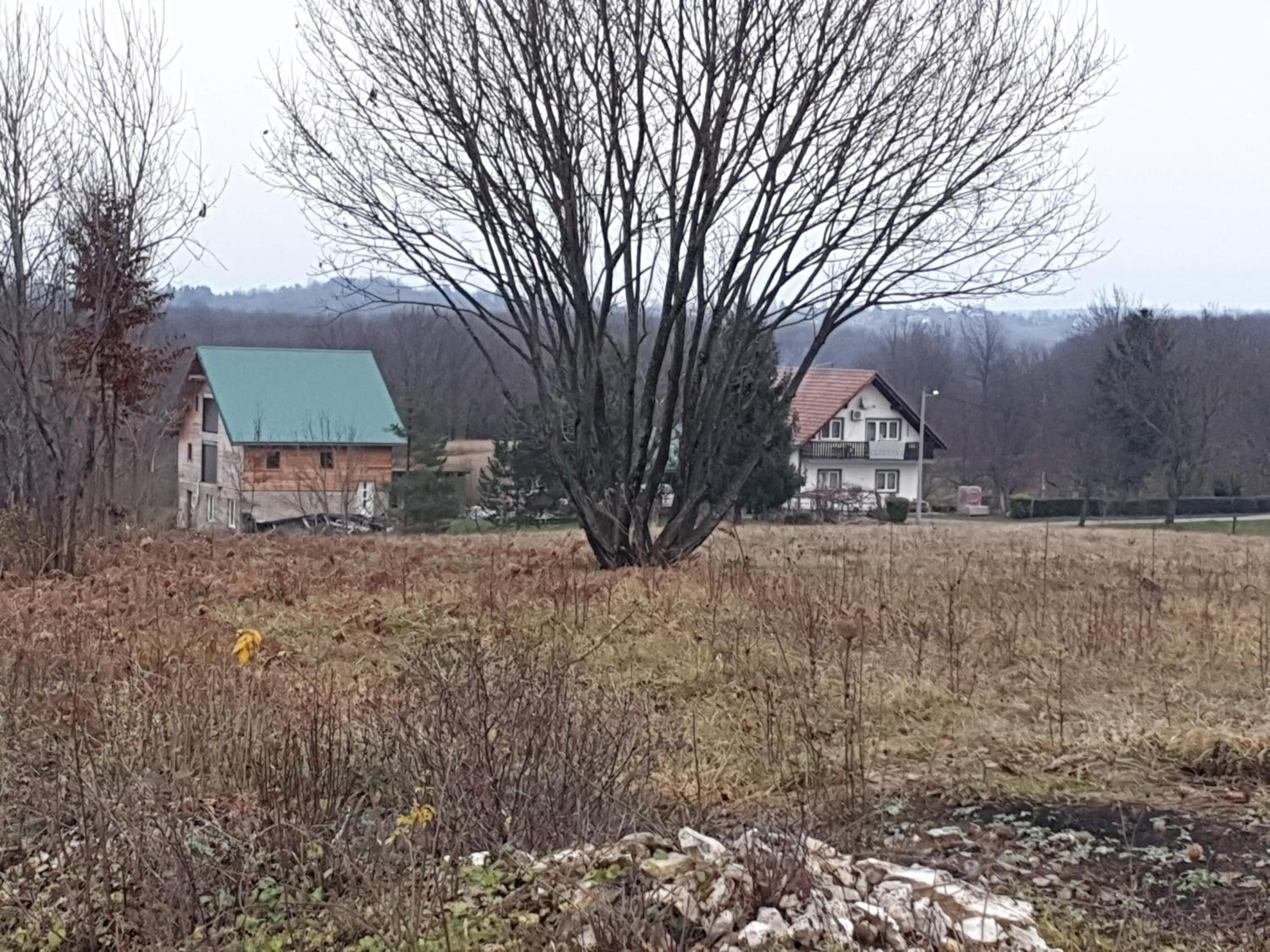 Galeva apartman