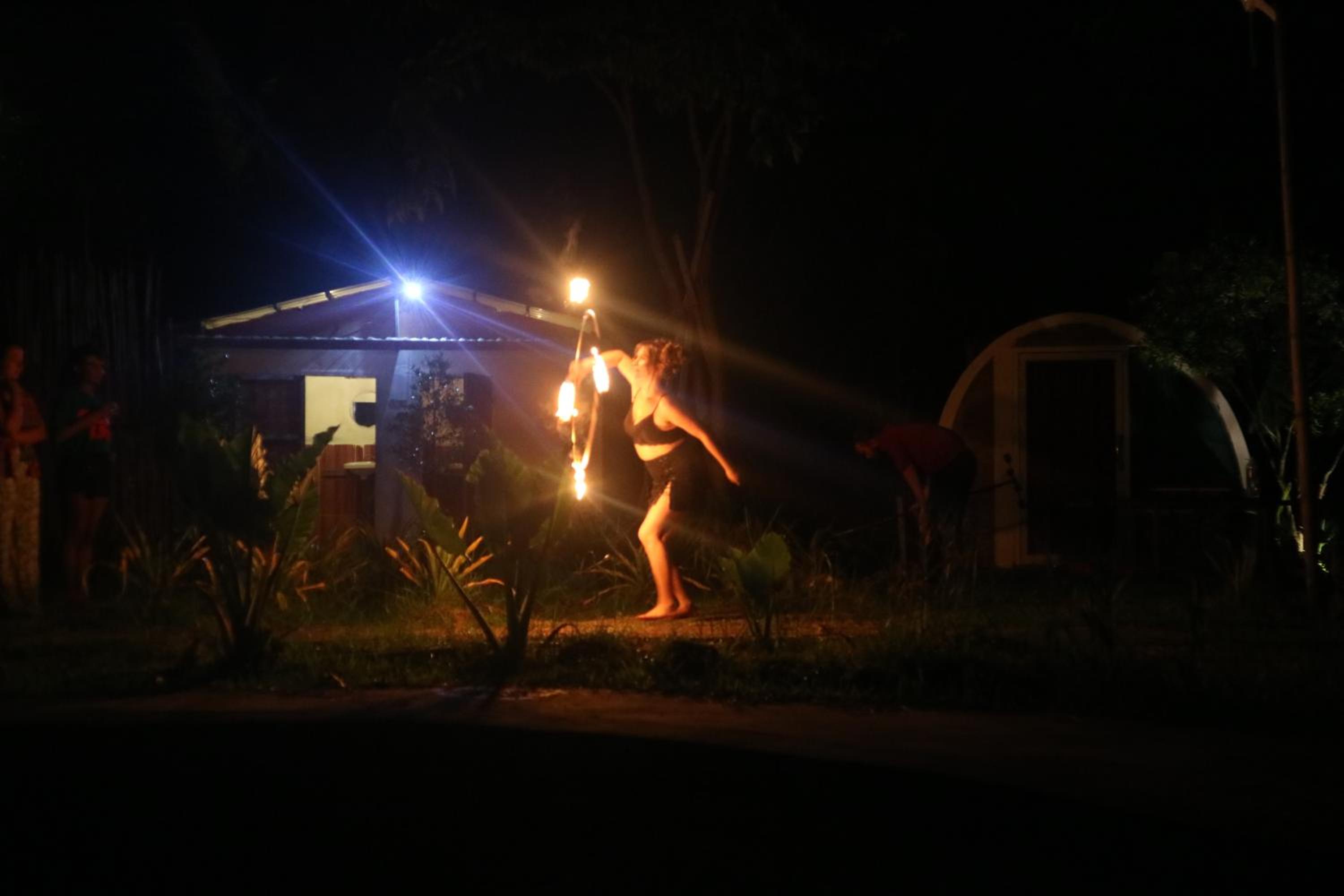 Photo 21