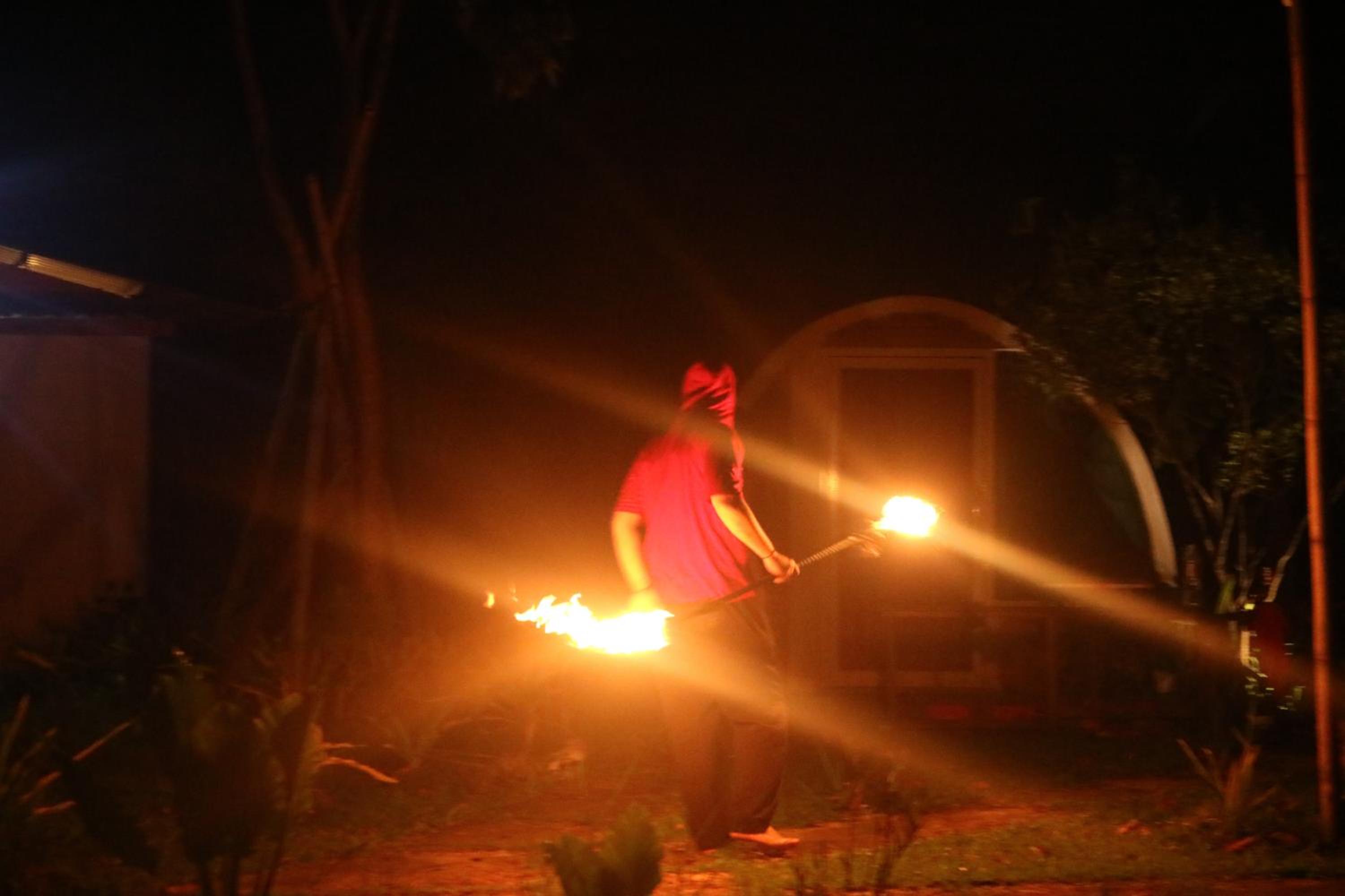 Photo 20