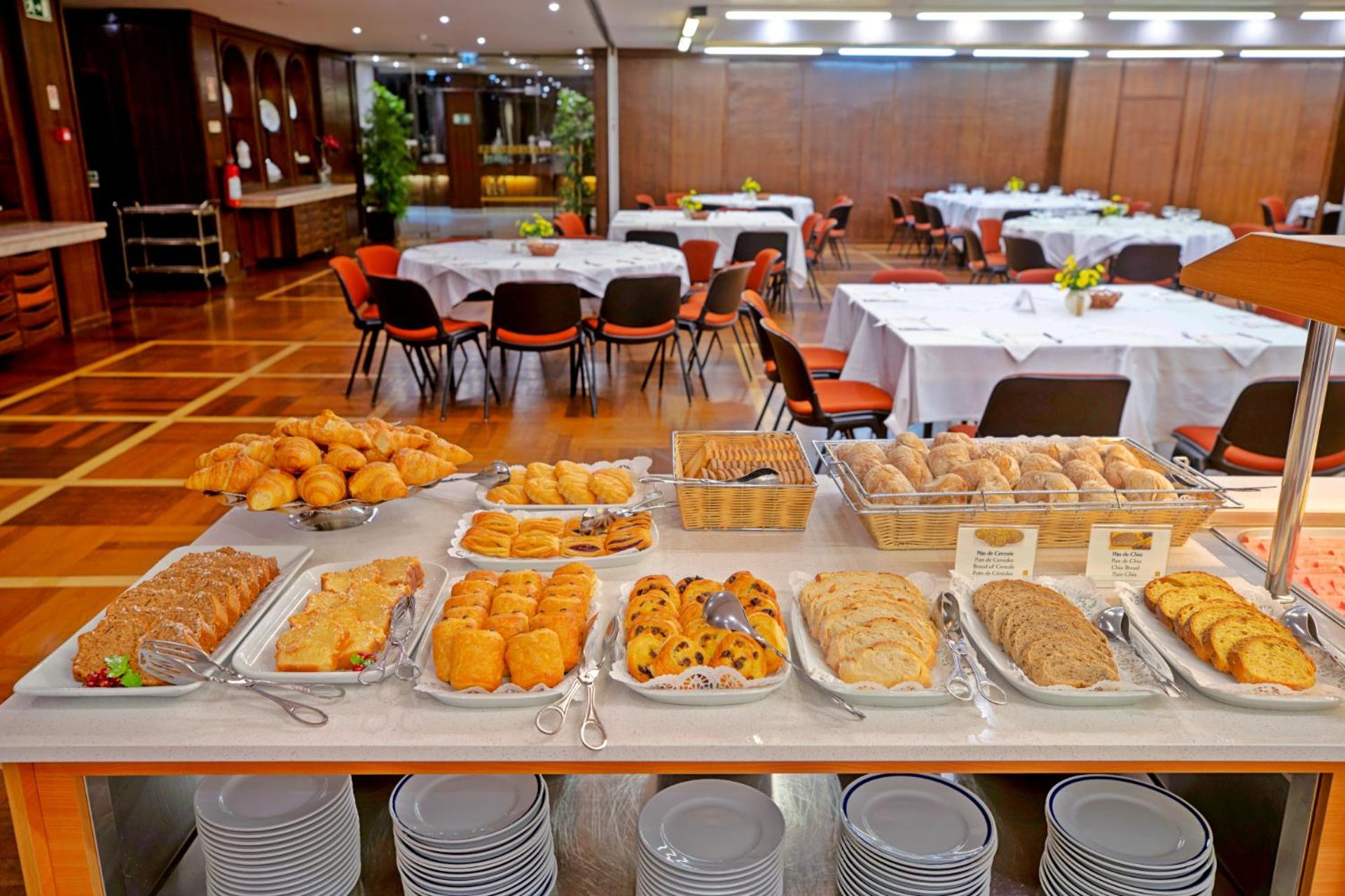Fatima Vacations - Hotel Fatima - Property Image 3