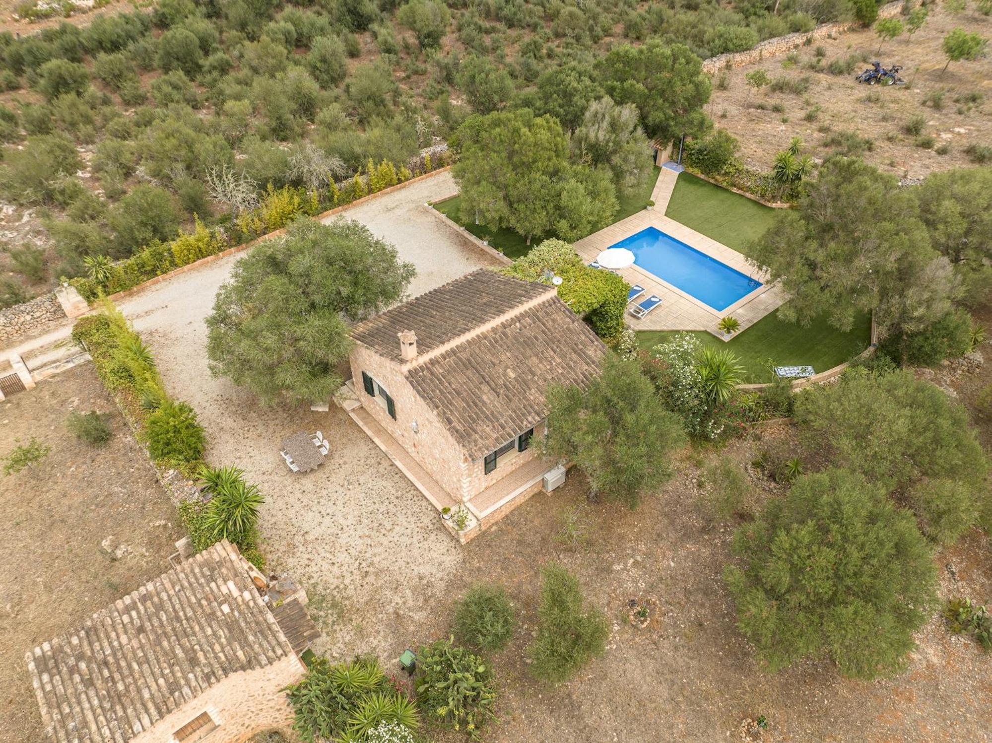 Sa Teulada