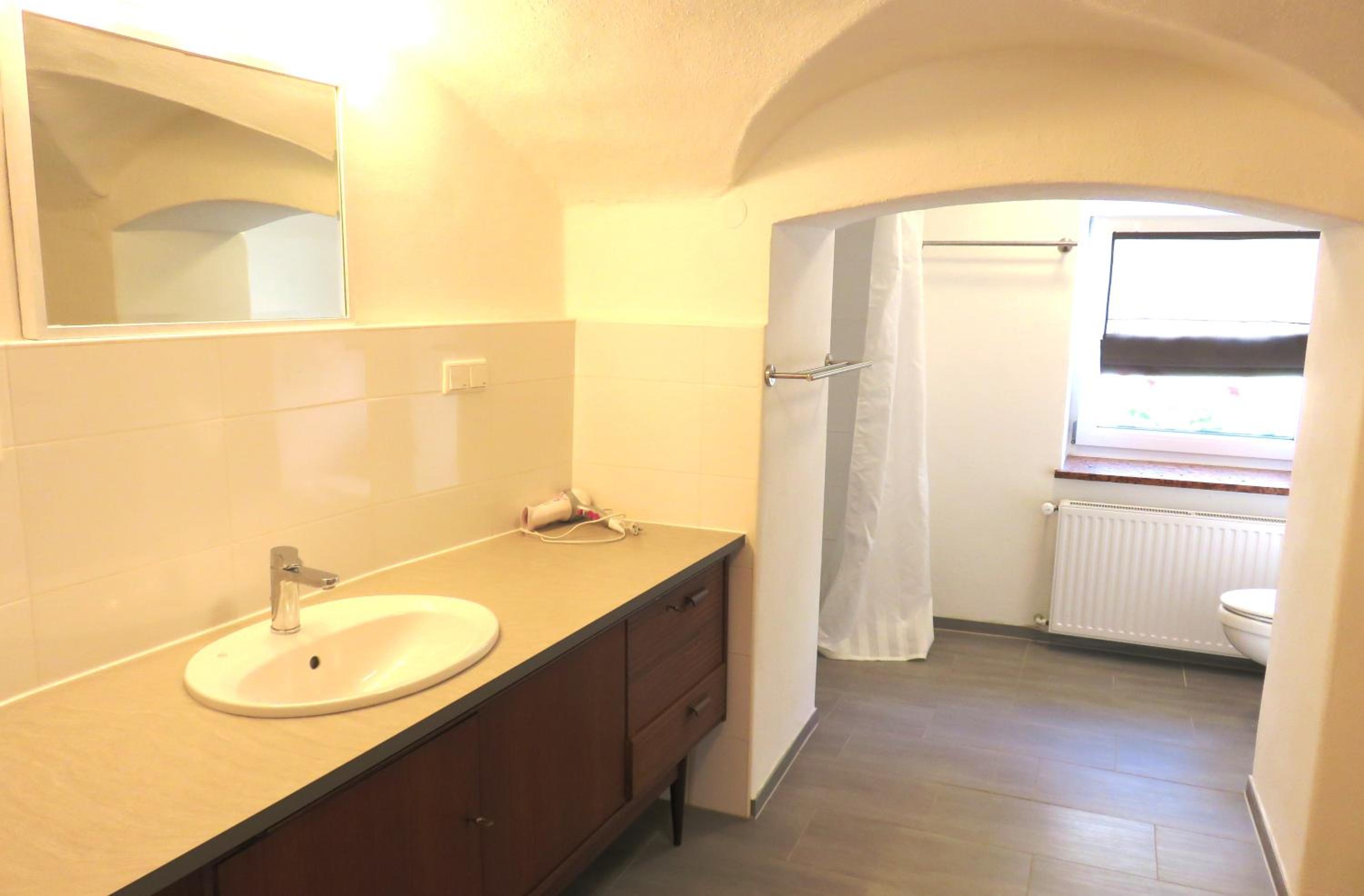 Ferienwohnung Aumuhle - Property Image 17
