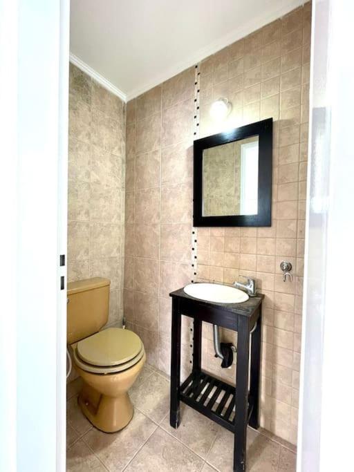 Excelente casa en Country con pileta