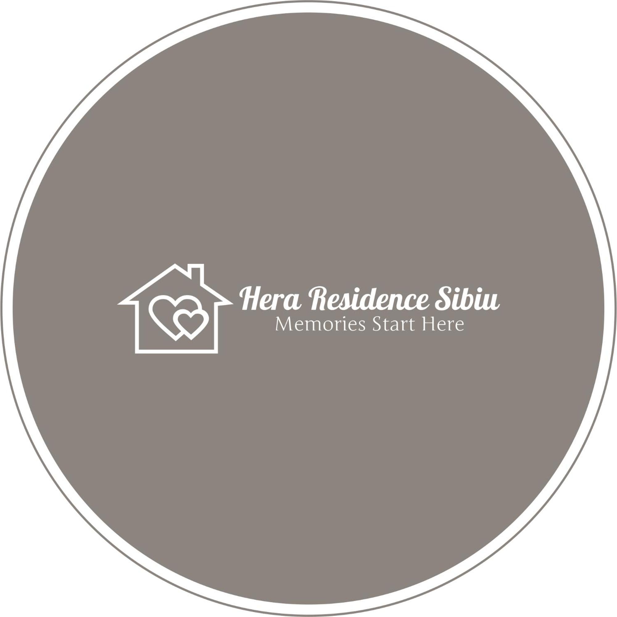 Hera Residence Sibiu