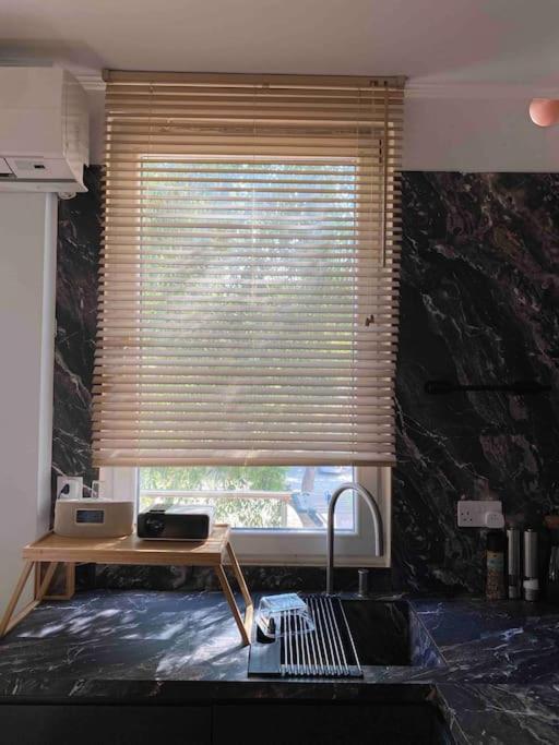 Connor Premium Apartment