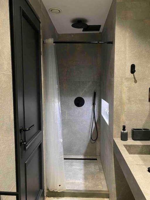 Connor Premium Apartment