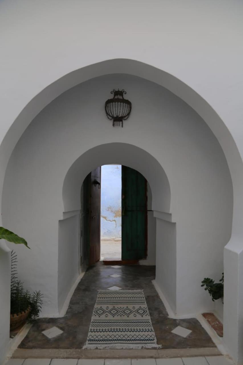 Hammamet Vacations - Dar Medina HAMMAMET FORT - Property Image 11
