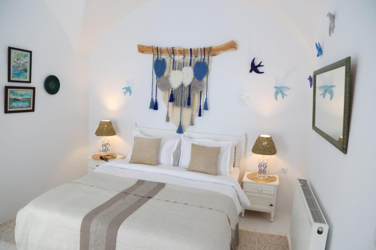 Hammamet Vacations - Dar Medina HAMMAMET FORT - Property Image 6