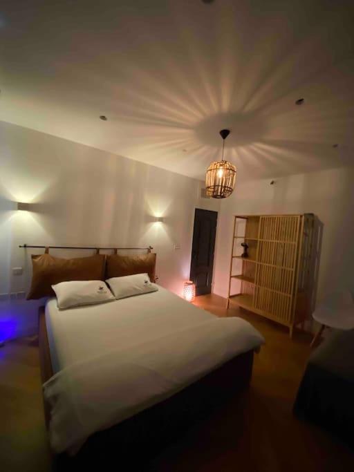 Connor Premium Apartment